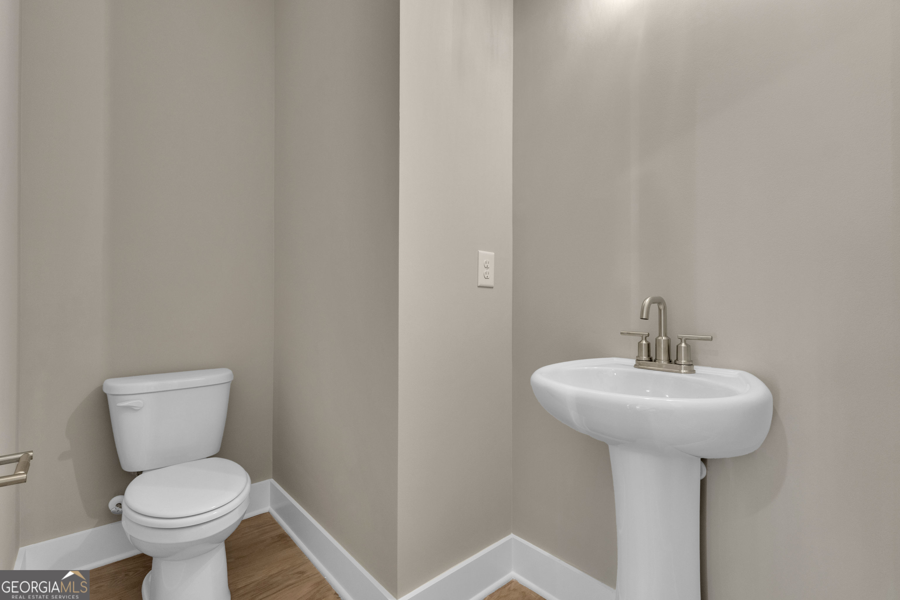 115 Seymour Place Fayetteville GA 30214