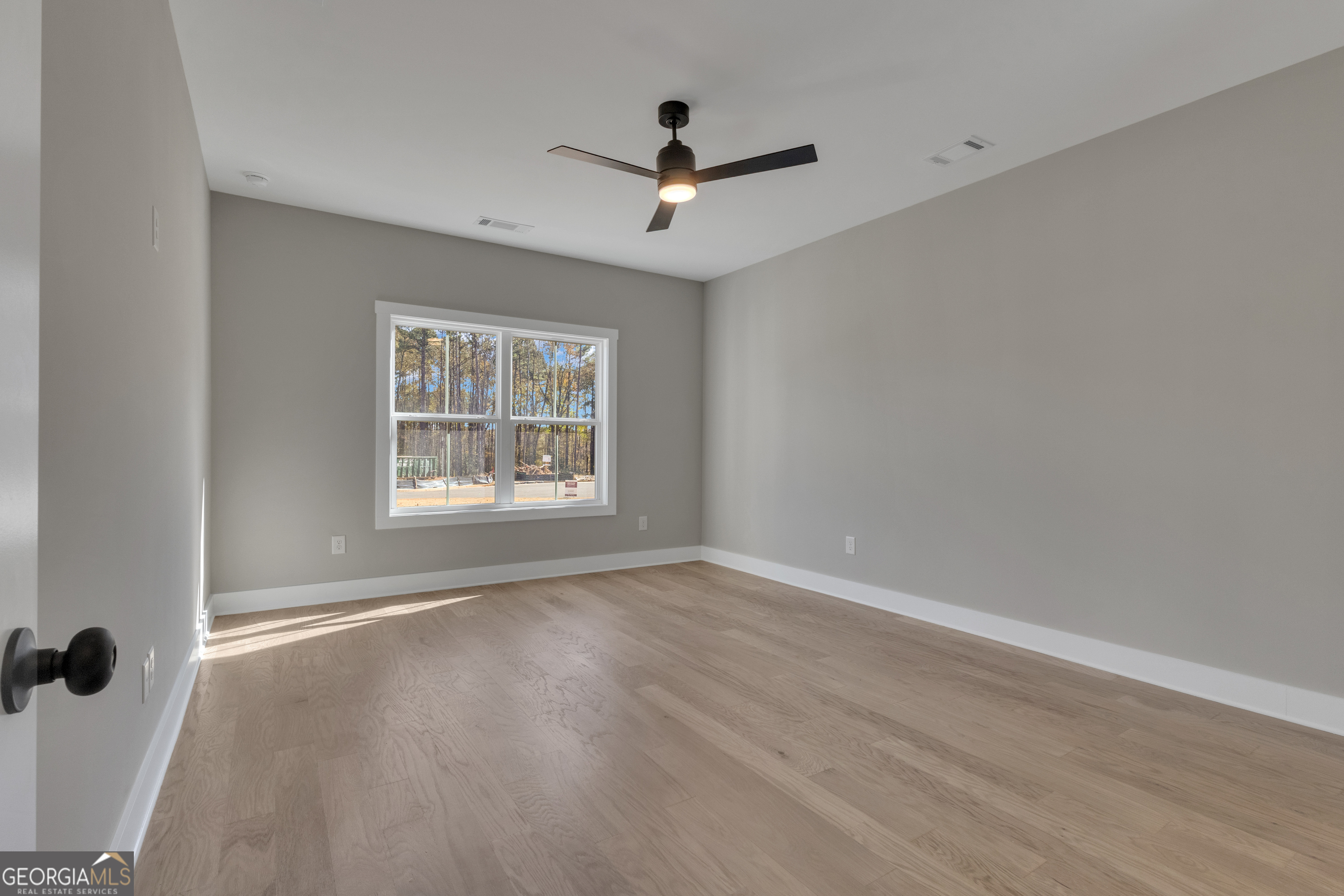 115 Seymour Place Fayetteville GA 30214