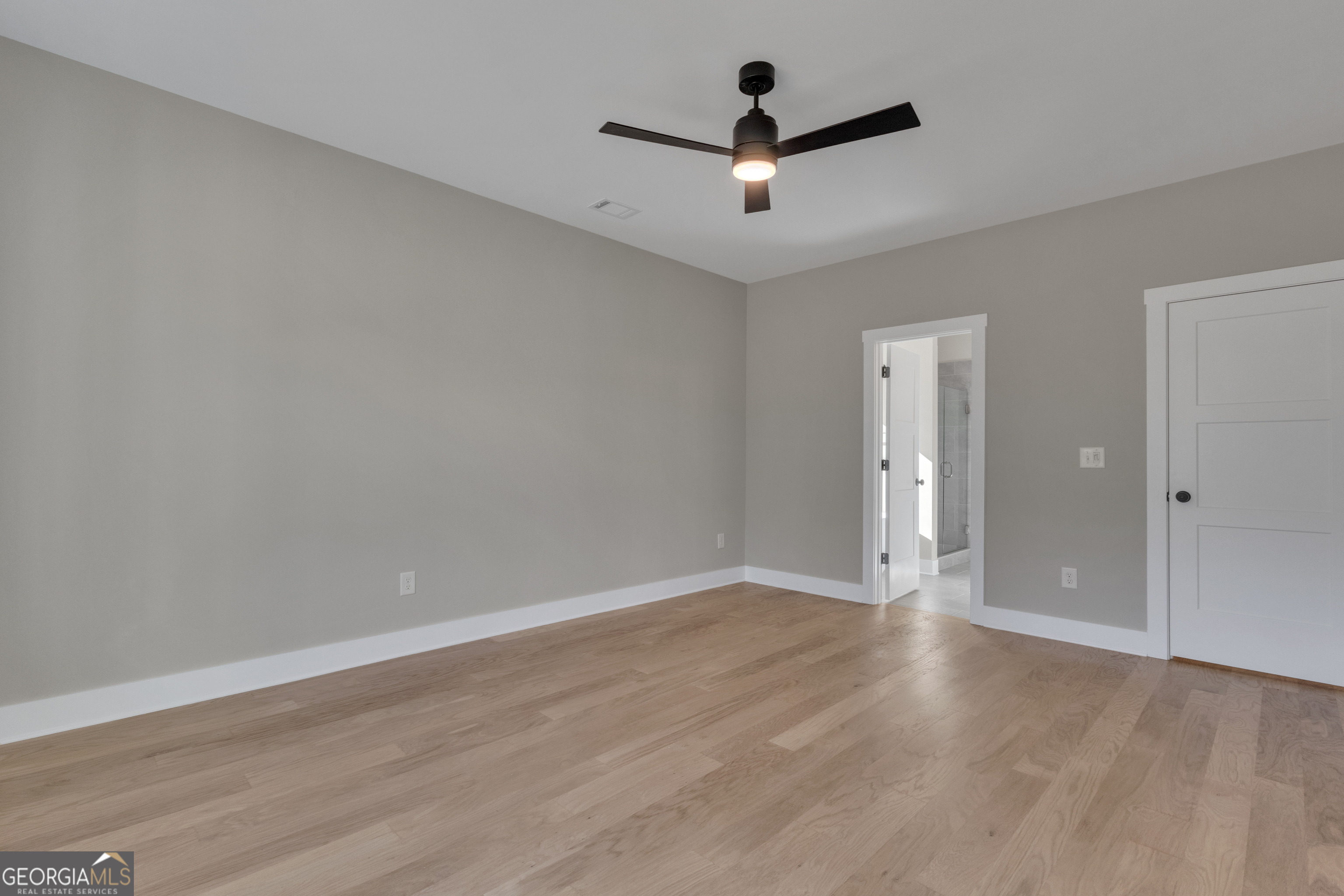 115 Seymour Place Fayetteville GA 30214