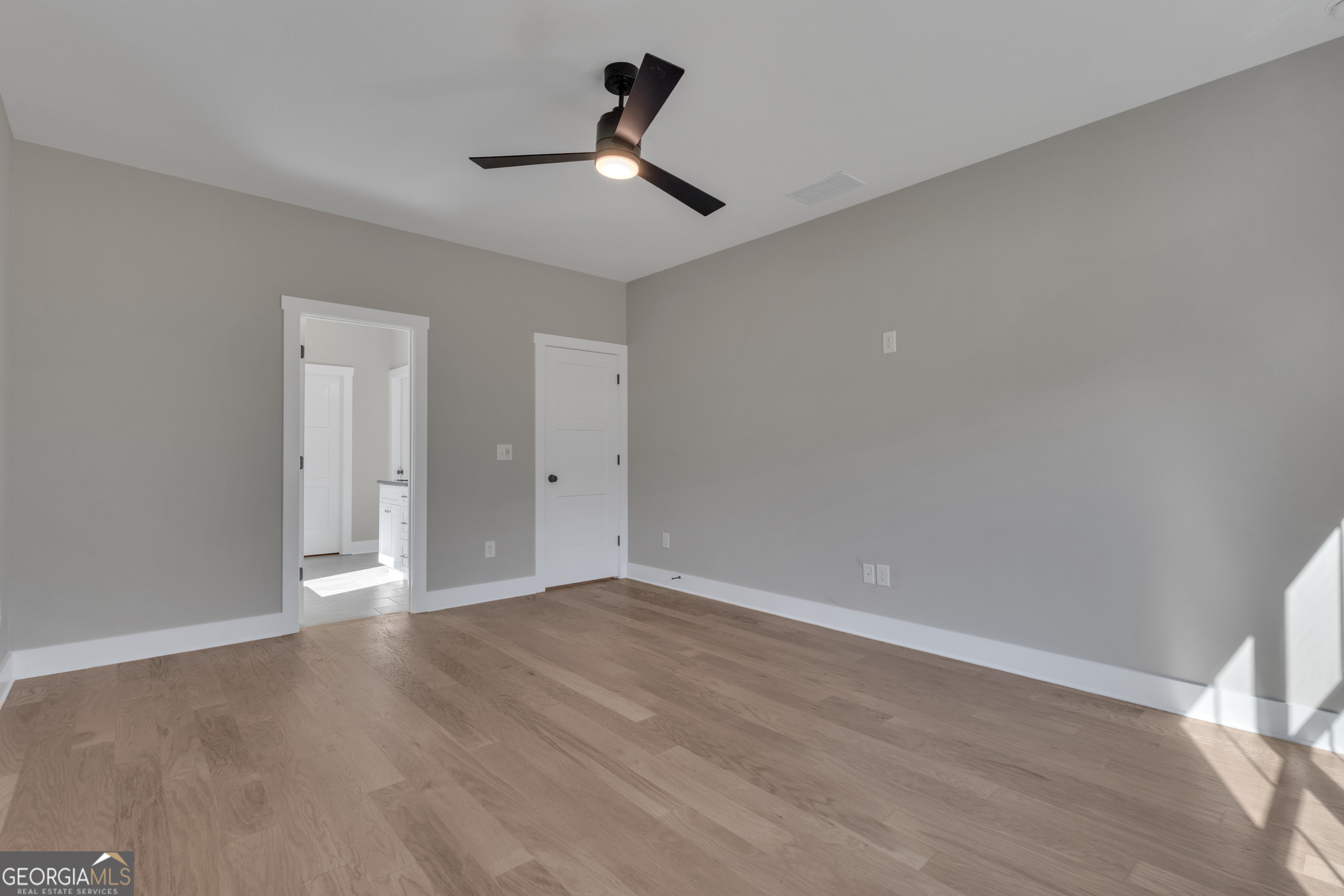 115 Seymour Place Fayetteville GA 30214