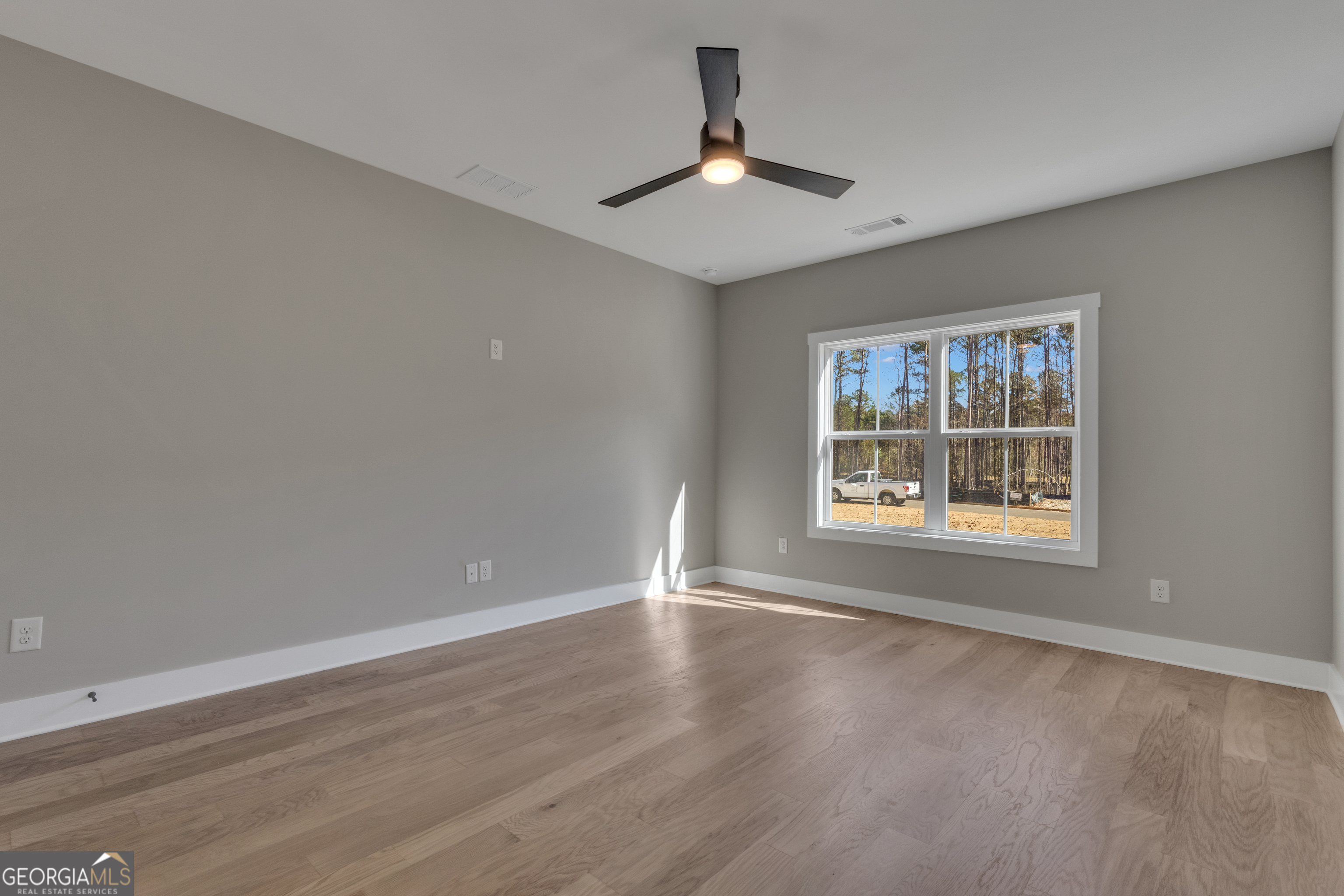 115 Seymour Place Fayetteville GA 30214