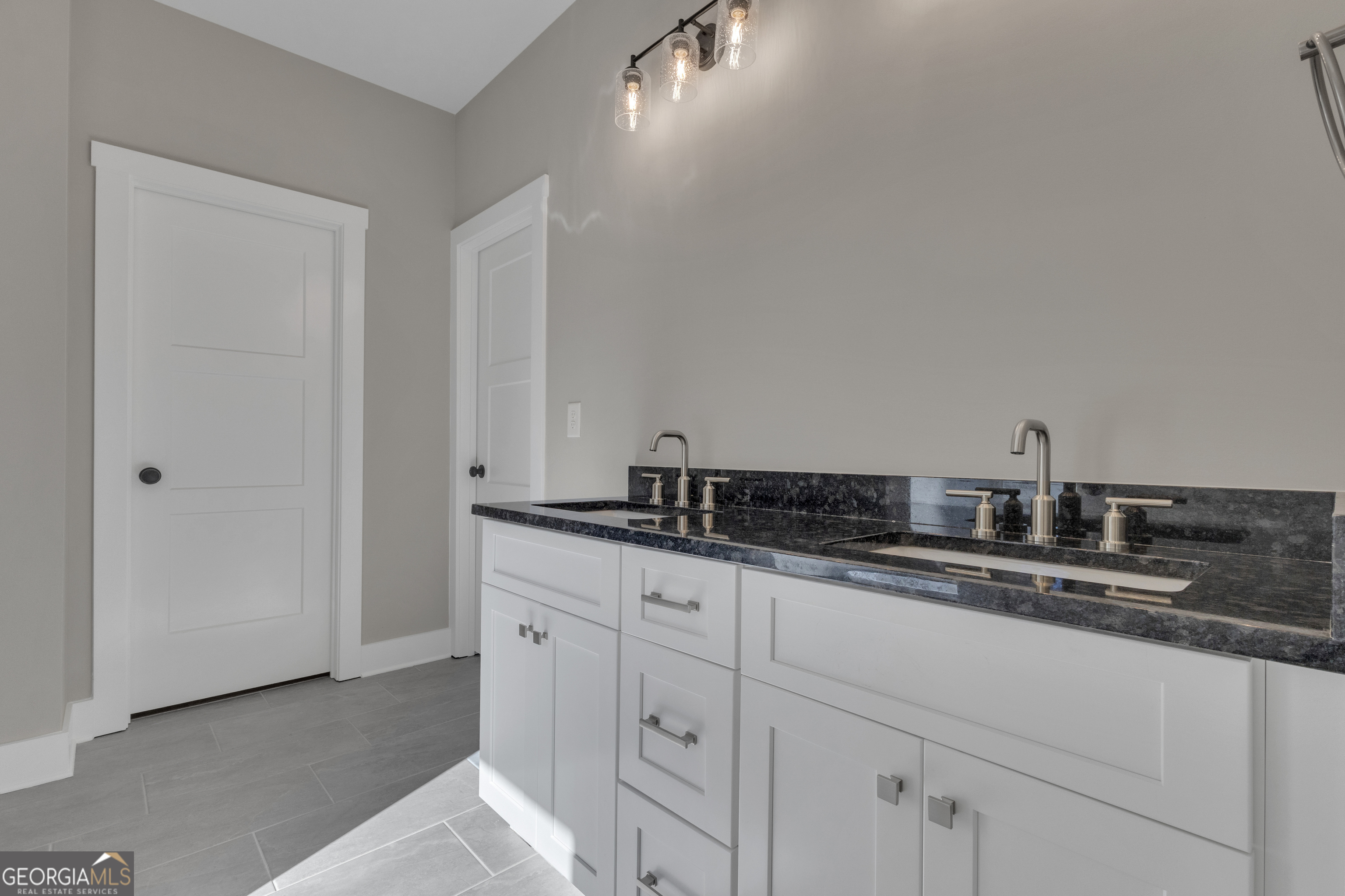 115 Seymour Place Fayetteville GA 30214