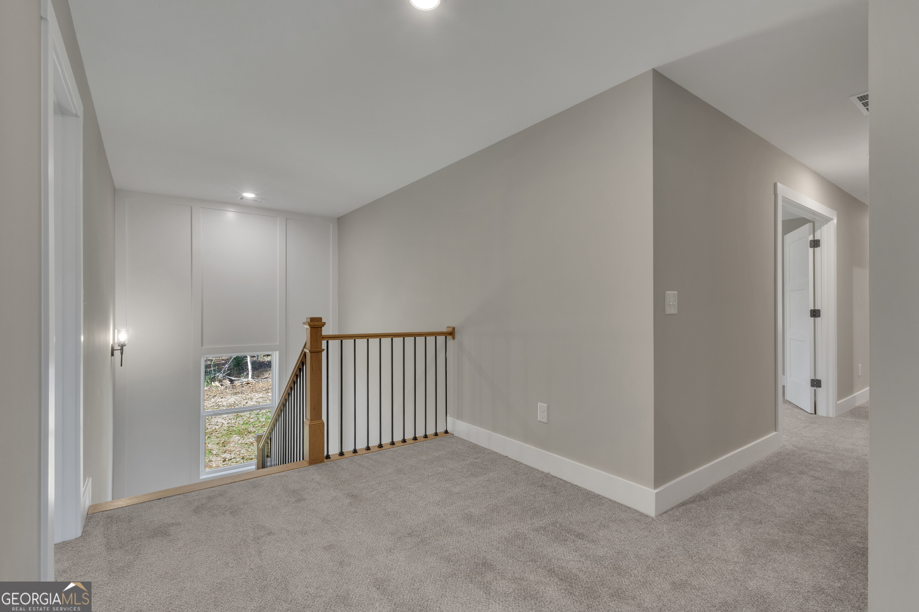 115 Seymour Place Fayetteville GA 30214