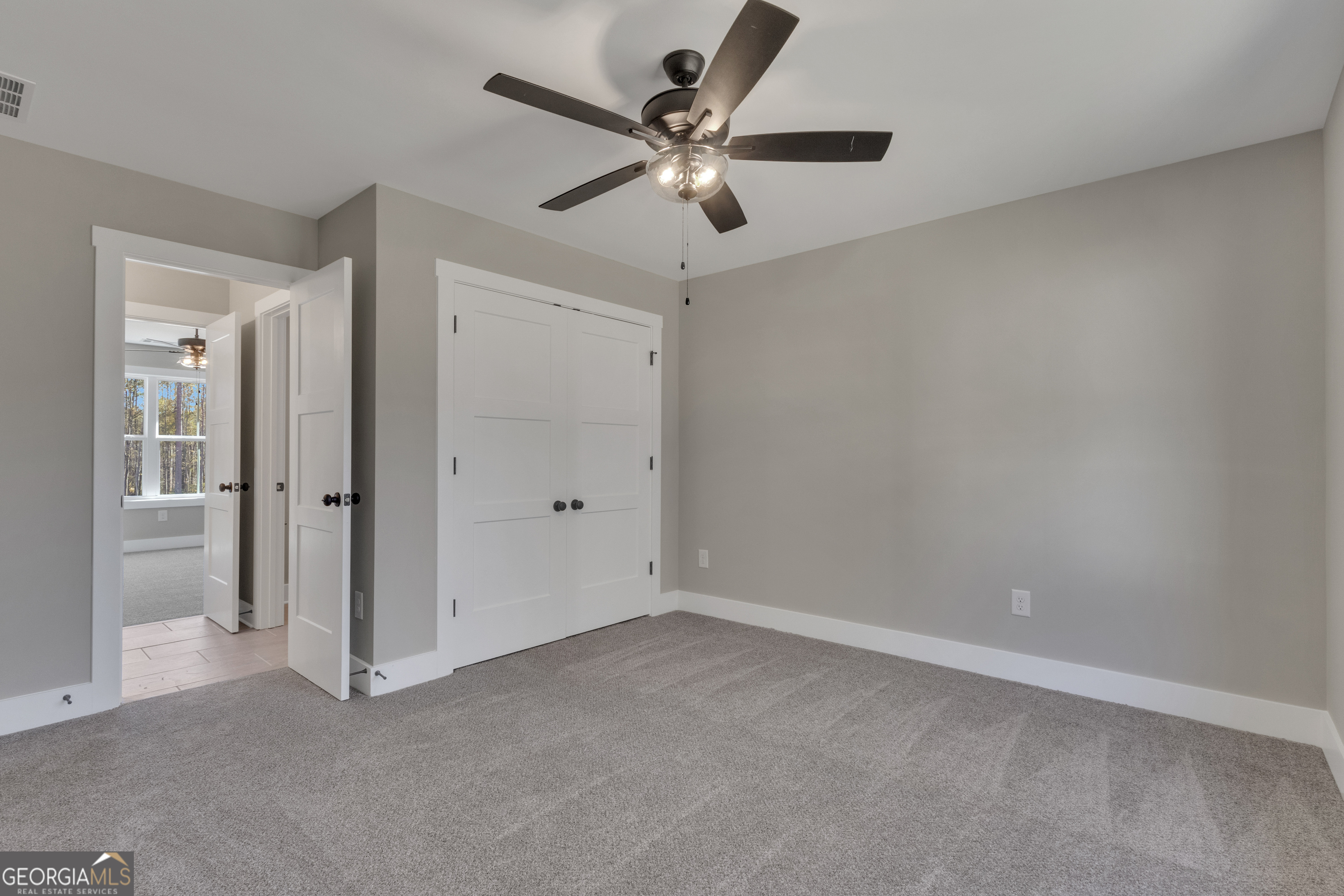 115 Seymour Place Fayetteville GA 30214