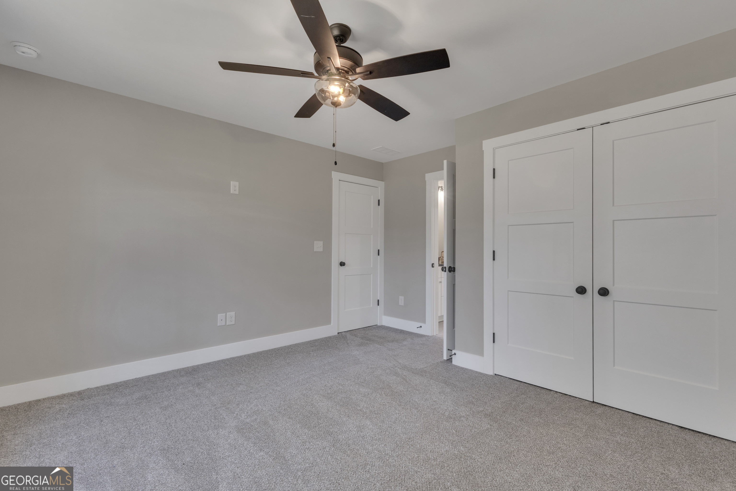 115 Seymour Place Fayetteville GA 30214