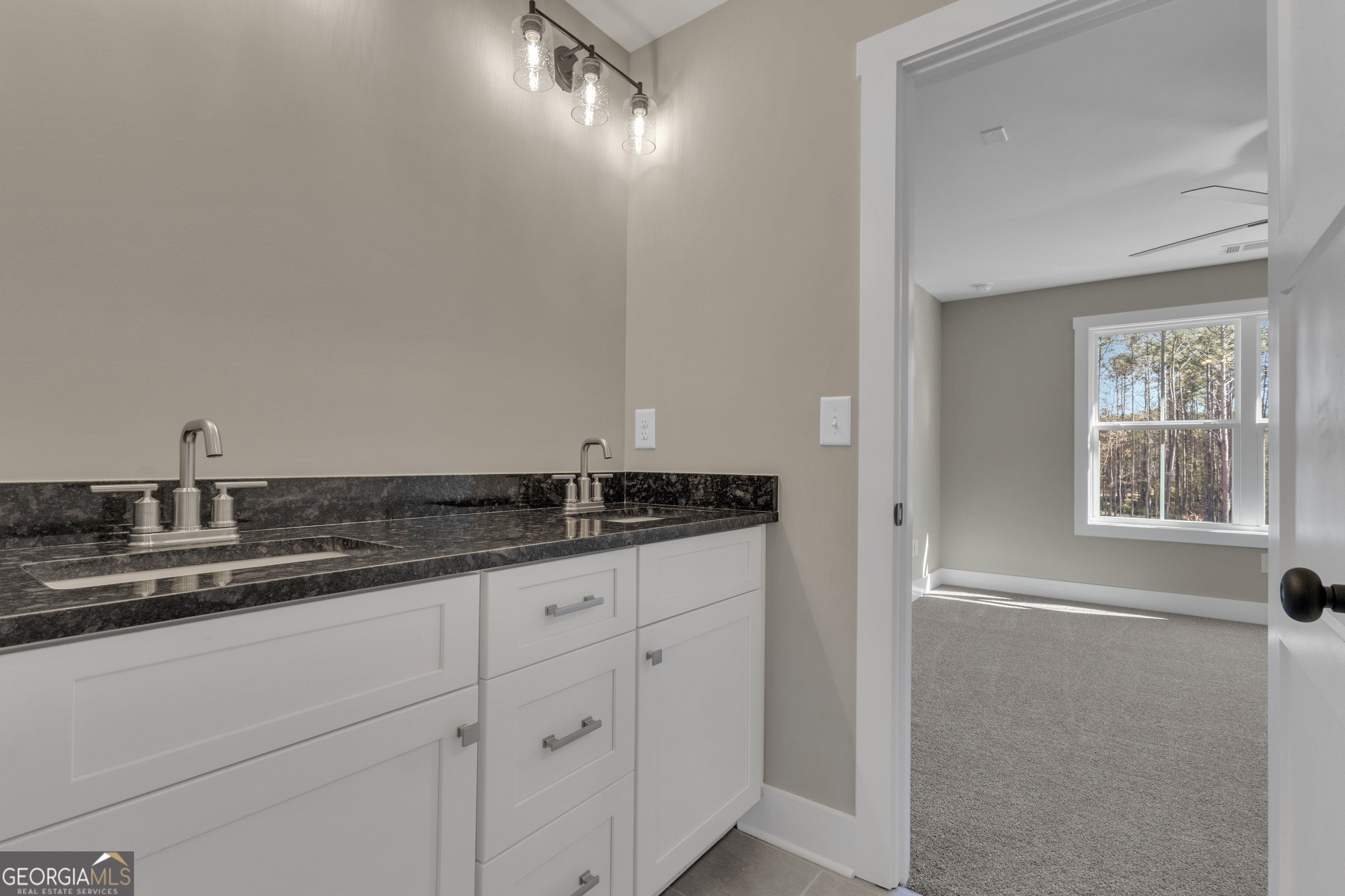 115 Seymour Place Fayetteville GA 30214