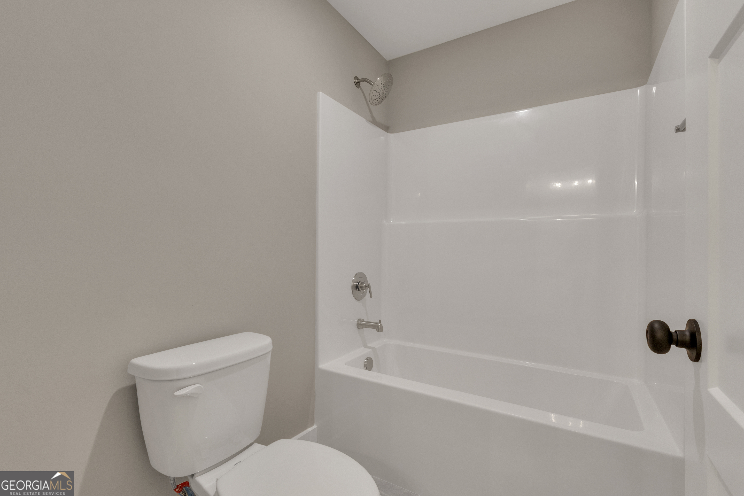115 Seymour Place Fayetteville GA 30214