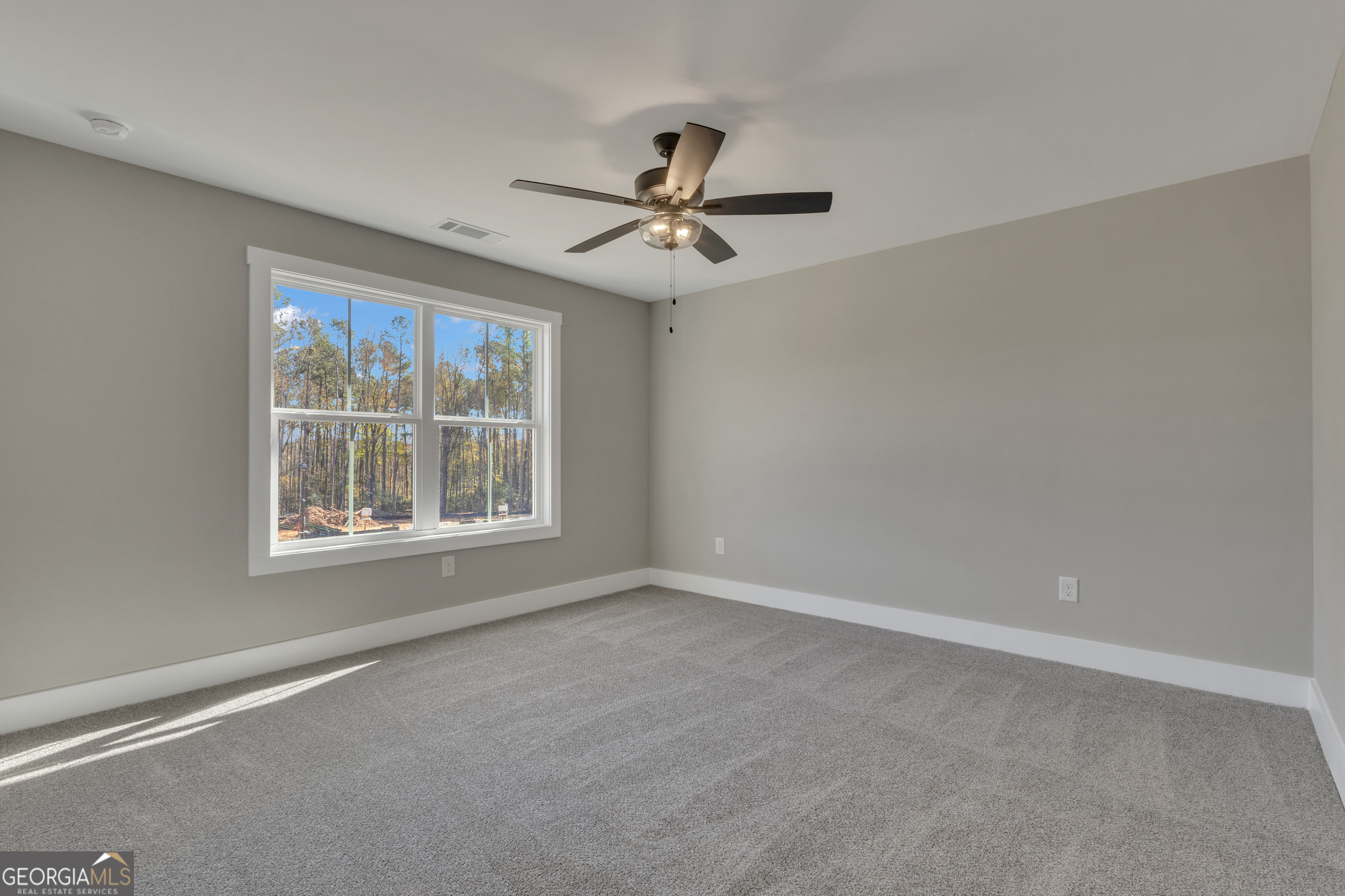 115 Seymour Place Fayetteville GA 30214