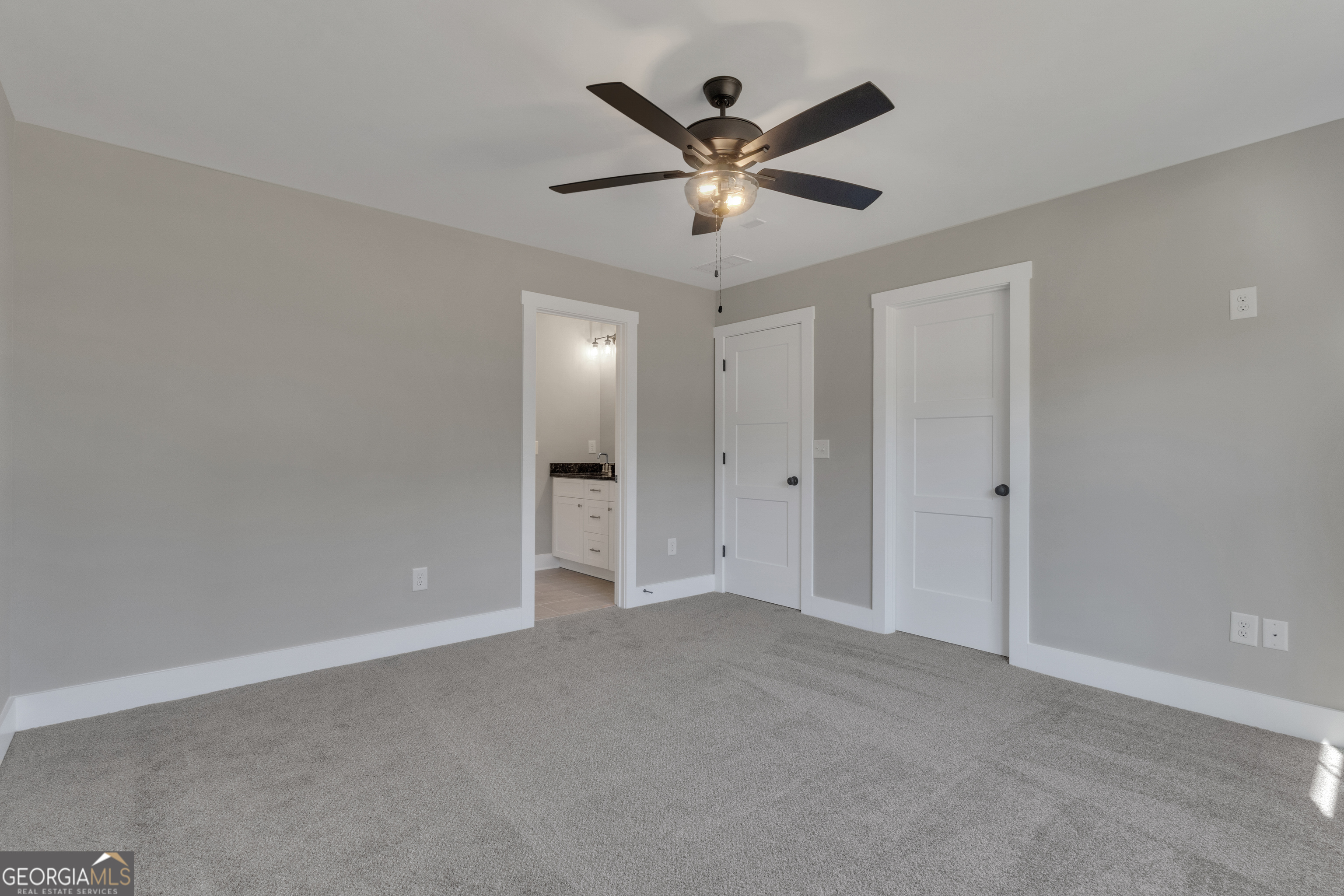115 Seymour Place Fayetteville GA 30214