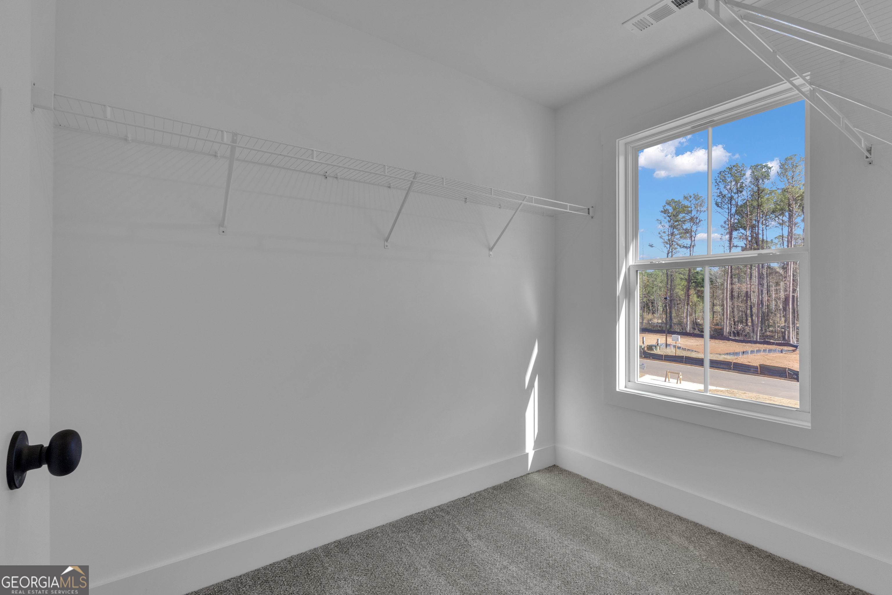115 Seymour Place Fayetteville GA 30214