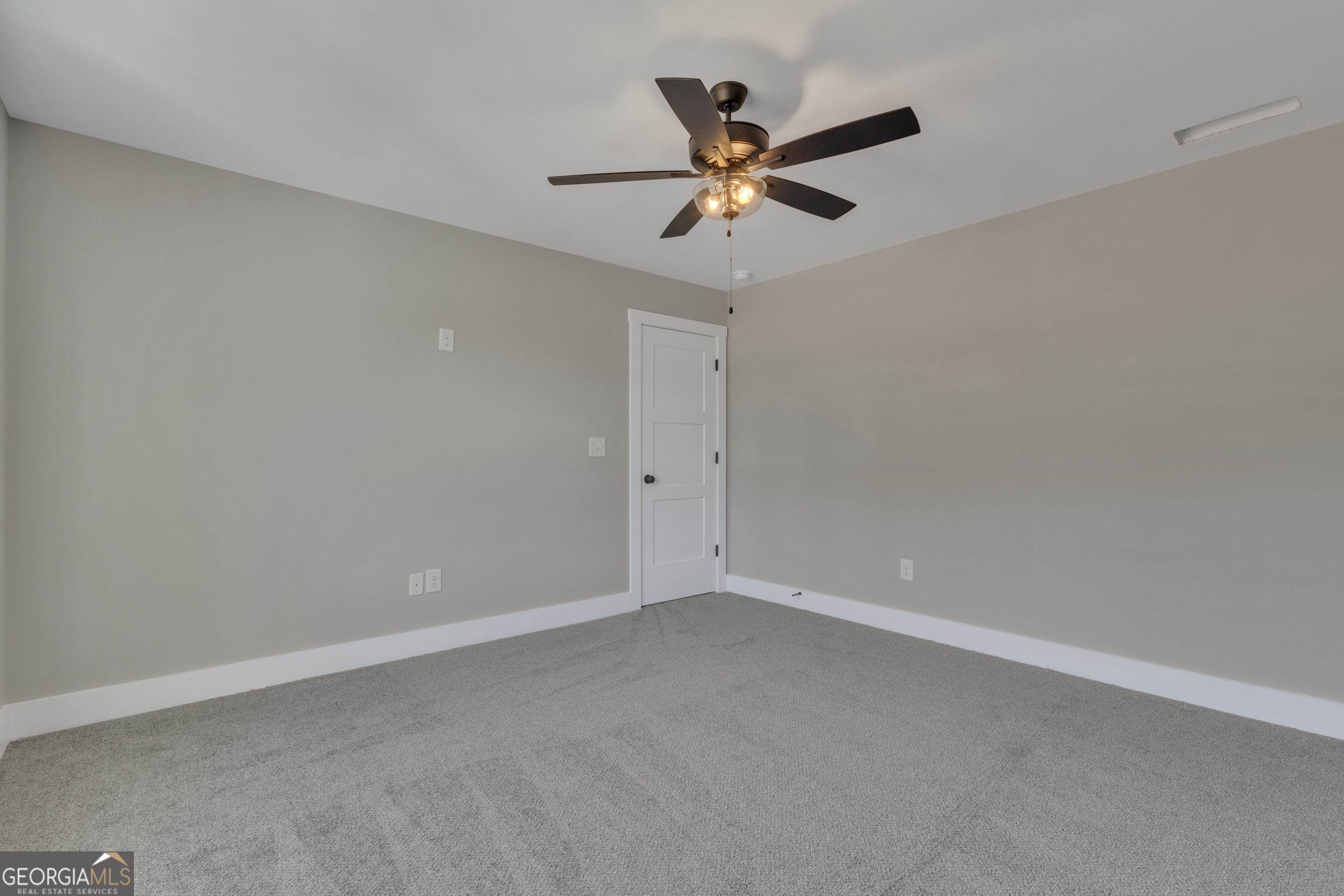 115 Seymour Place Fayetteville GA 30214