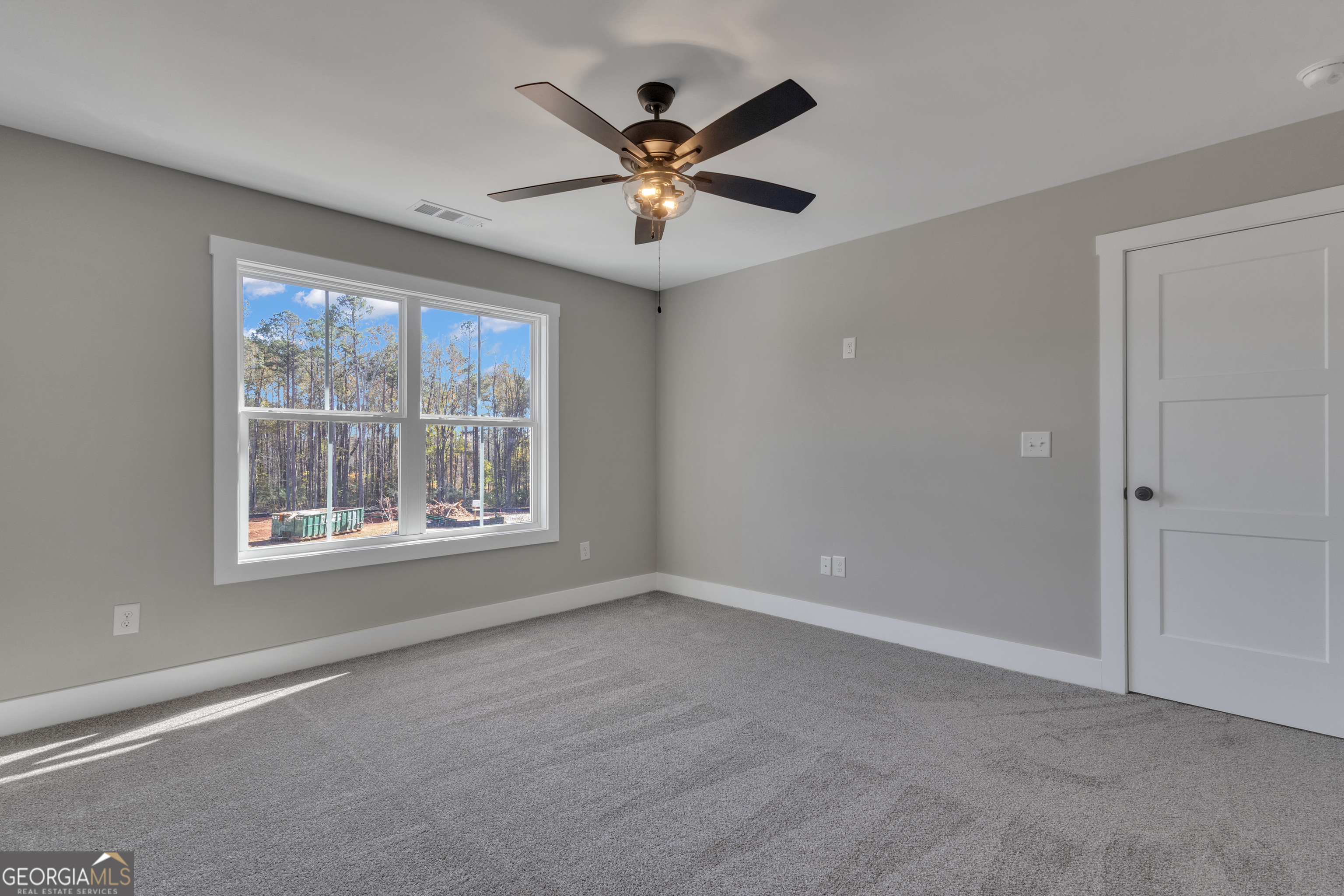 115 Seymour Place Fayetteville GA 30214