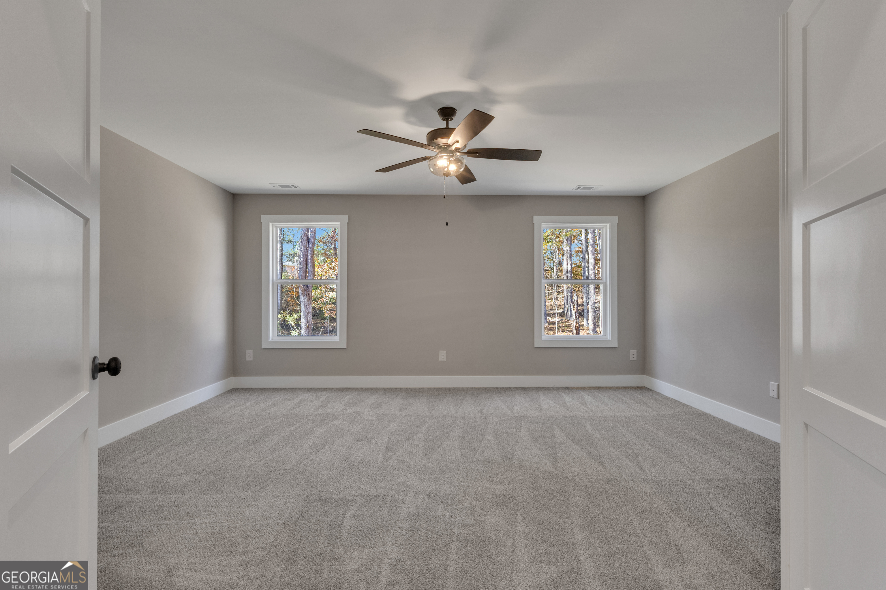 115 Seymour Place Fayetteville GA 30214