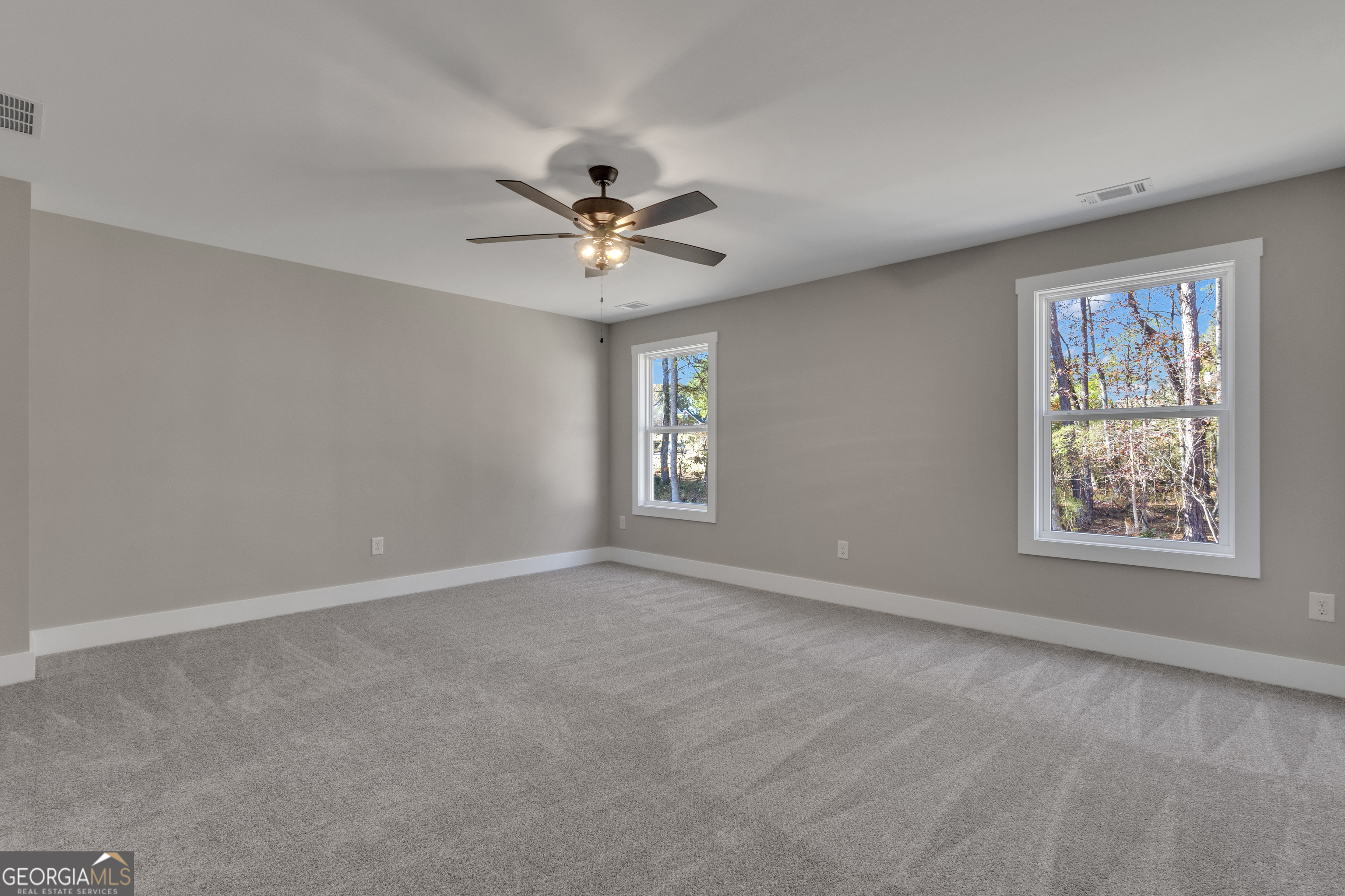115 Seymour Place Fayetteville GA 30214
