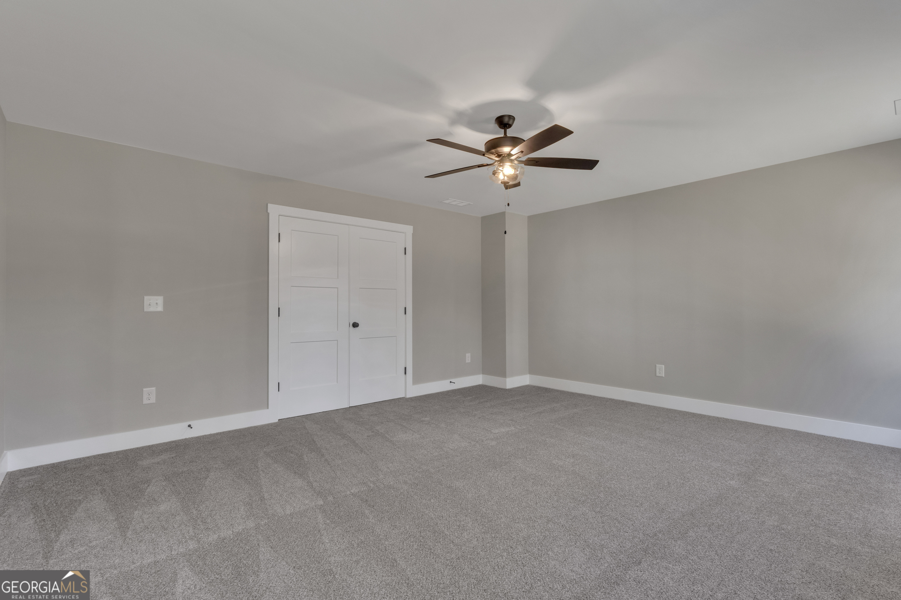 115 Seymour Place Fayetteville GA 30214