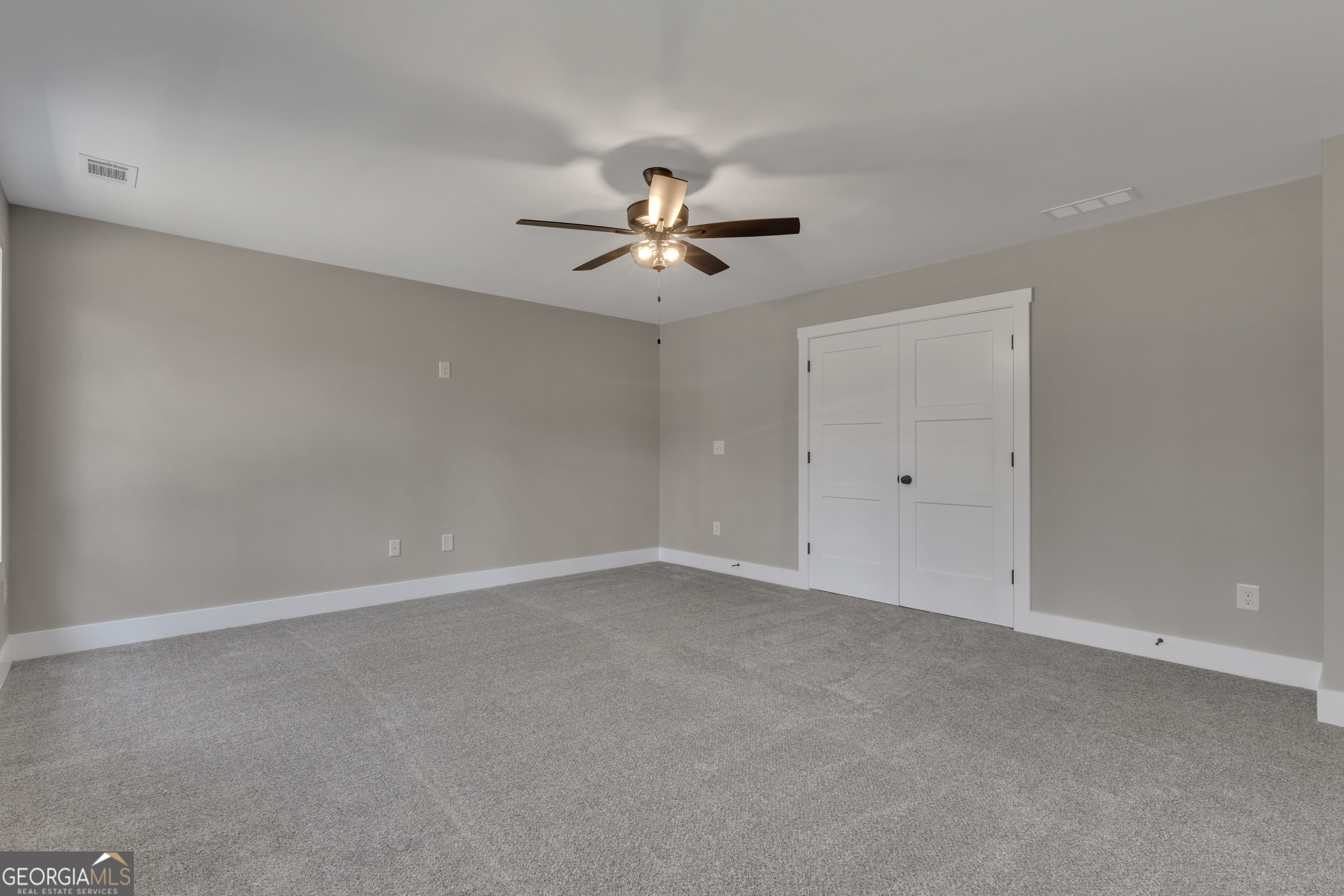 115 Seymour Place Fayetteville GA 30214