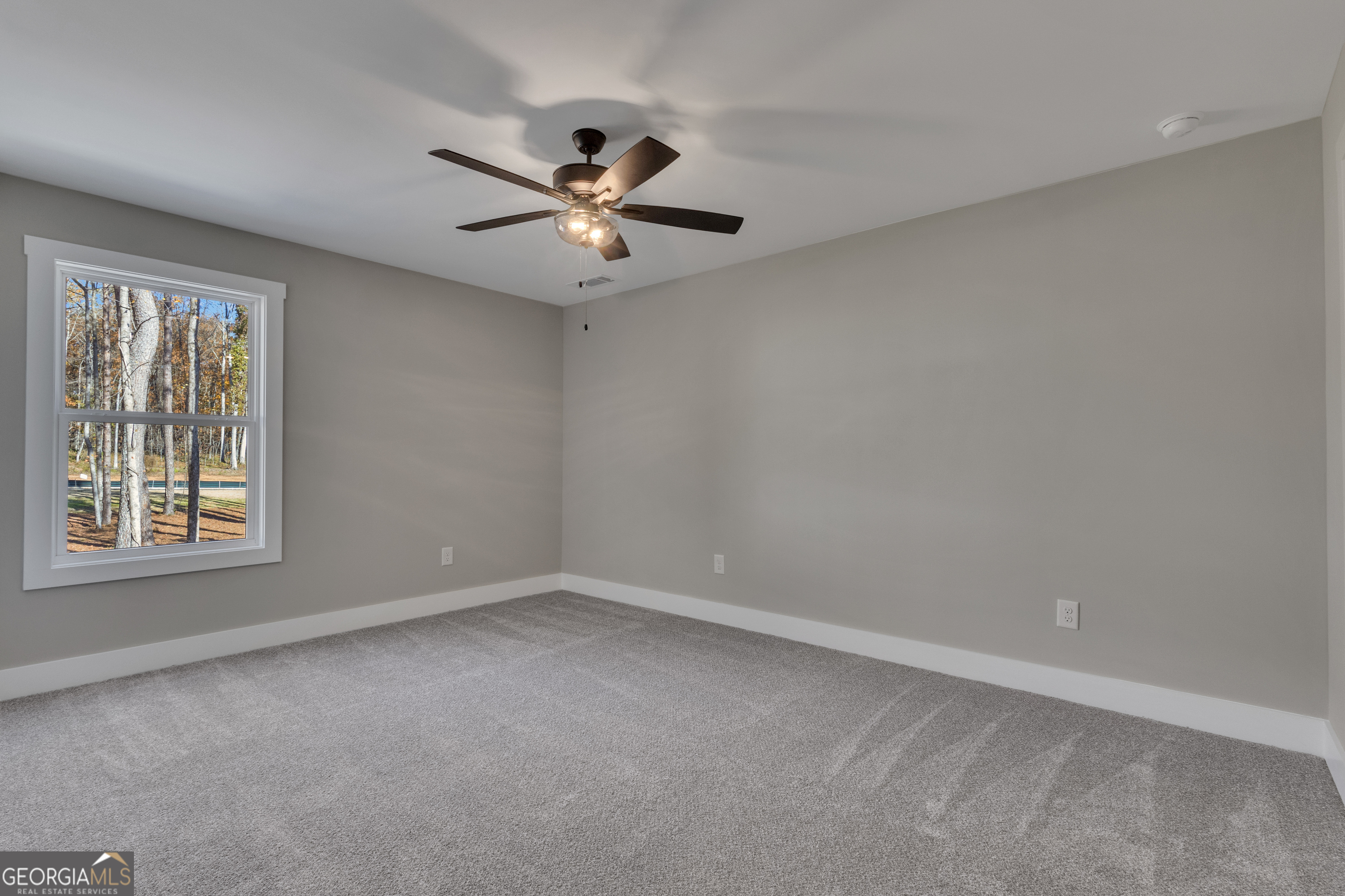115 Seymour Place Fayetteville GA 30214