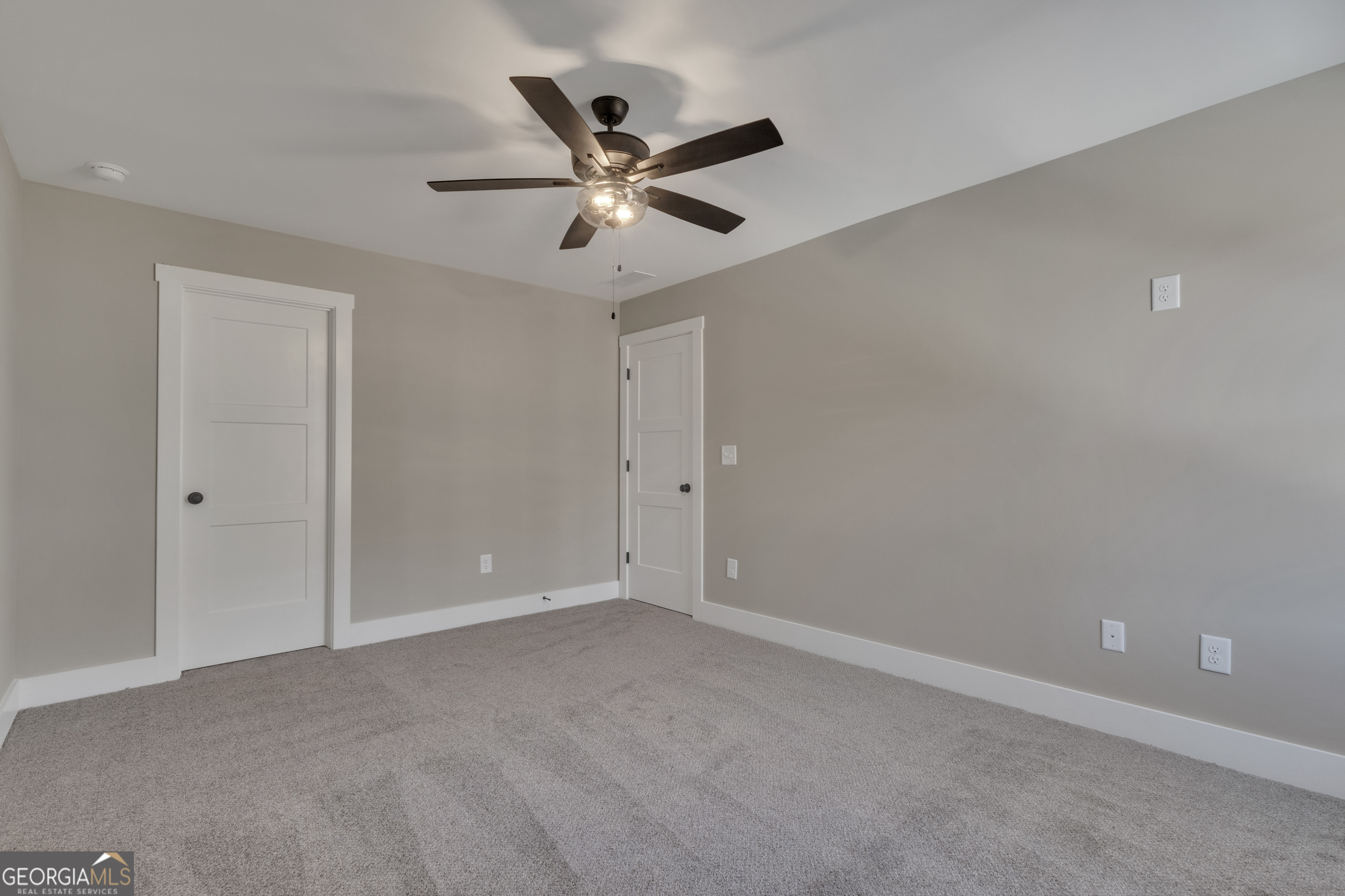115 Seymour Place Fayetteville GA 30214