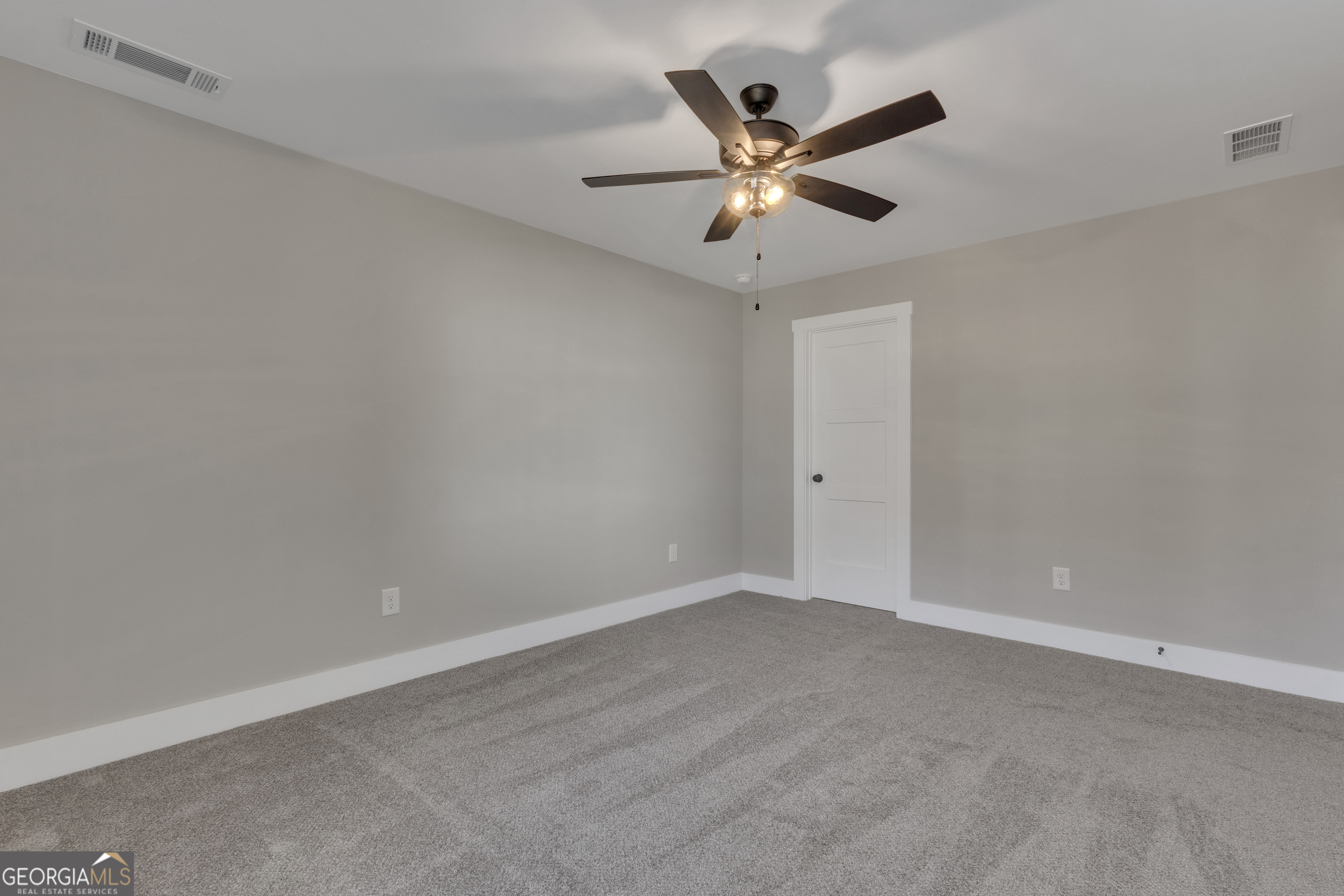 115 Seymour Place Fayetteville GA 30214
