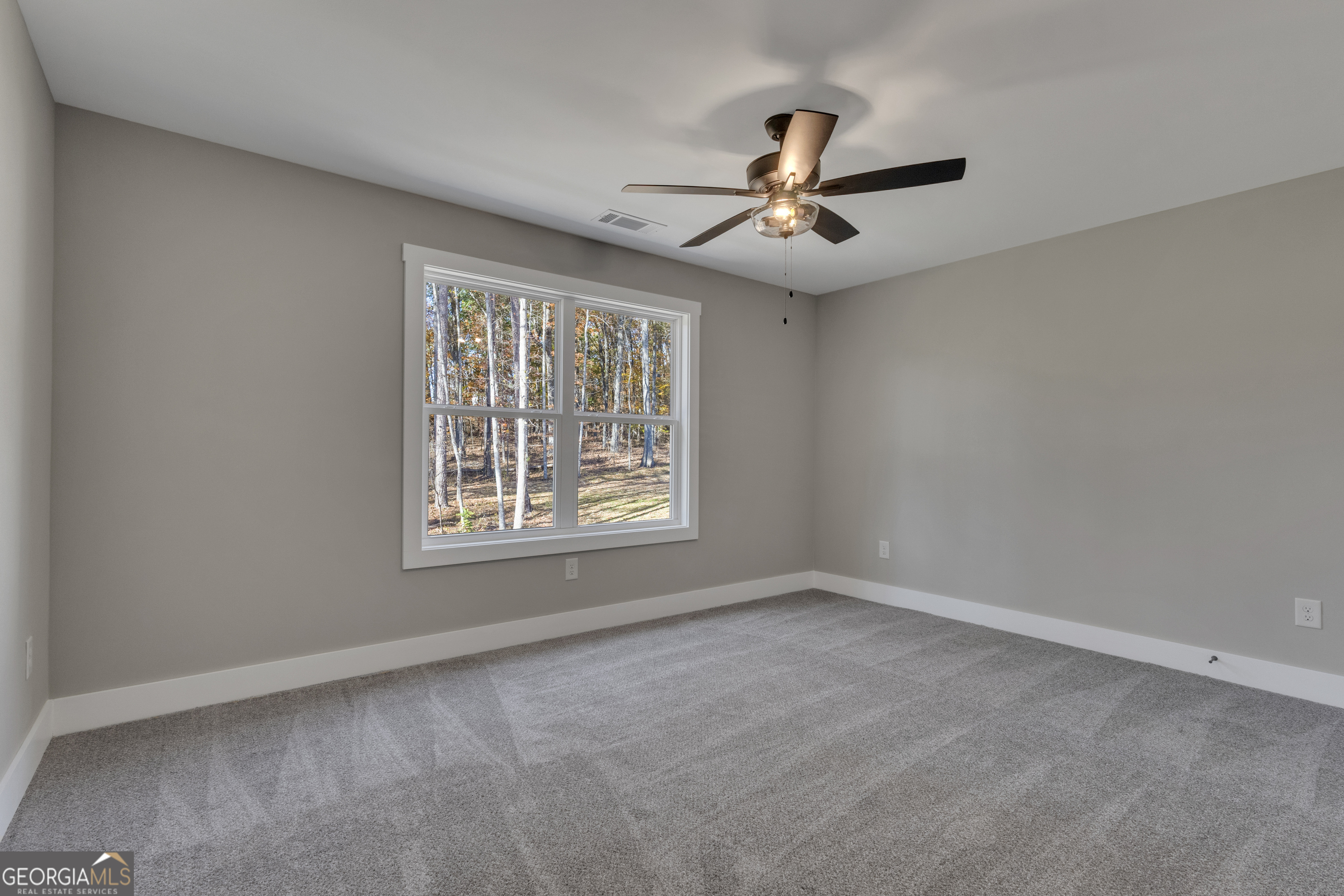 115 Seymour Place Fayetteville GA 30214