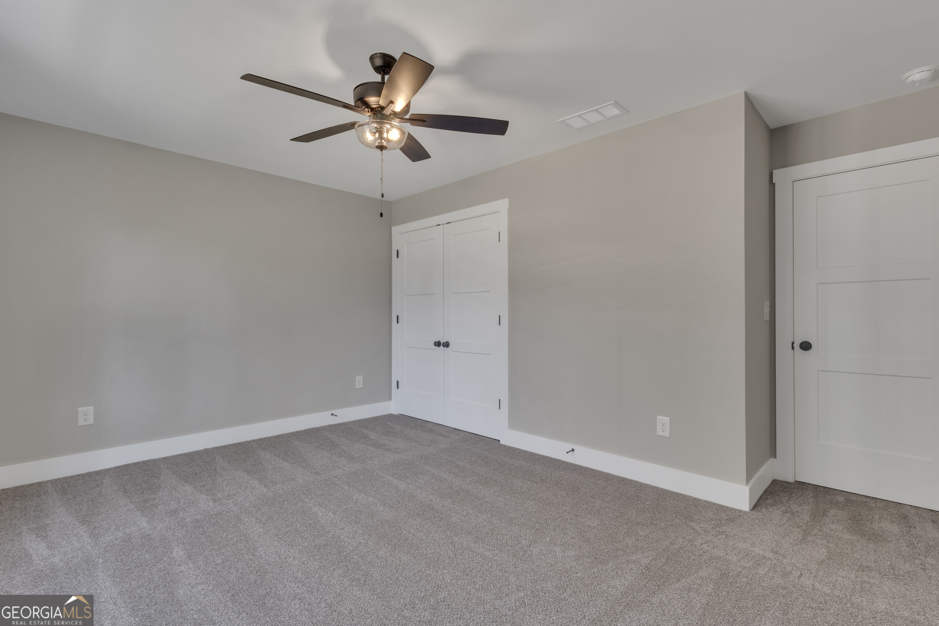 115 Seymour Place Fayetteville GA 30214