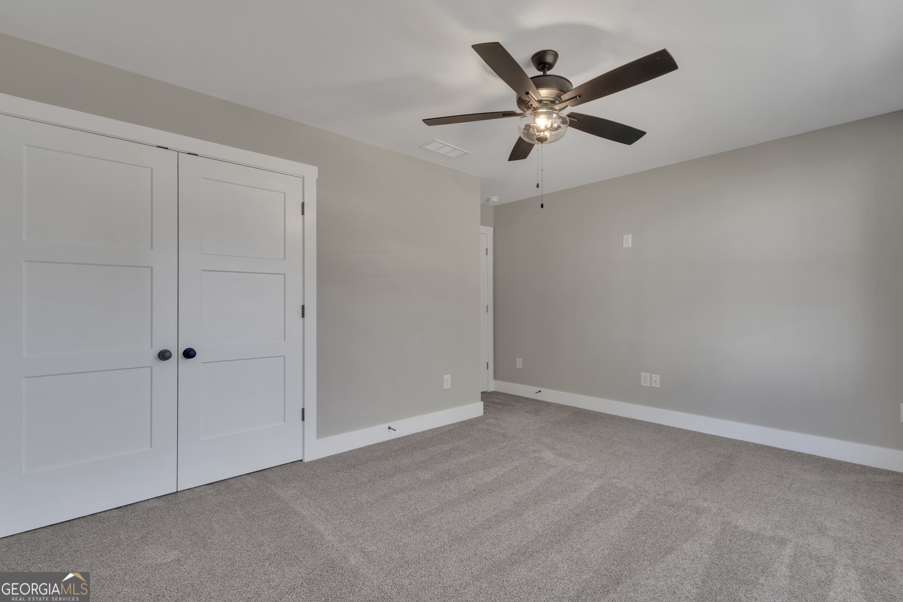 115 Seymour Place Fayetteville GA 30214