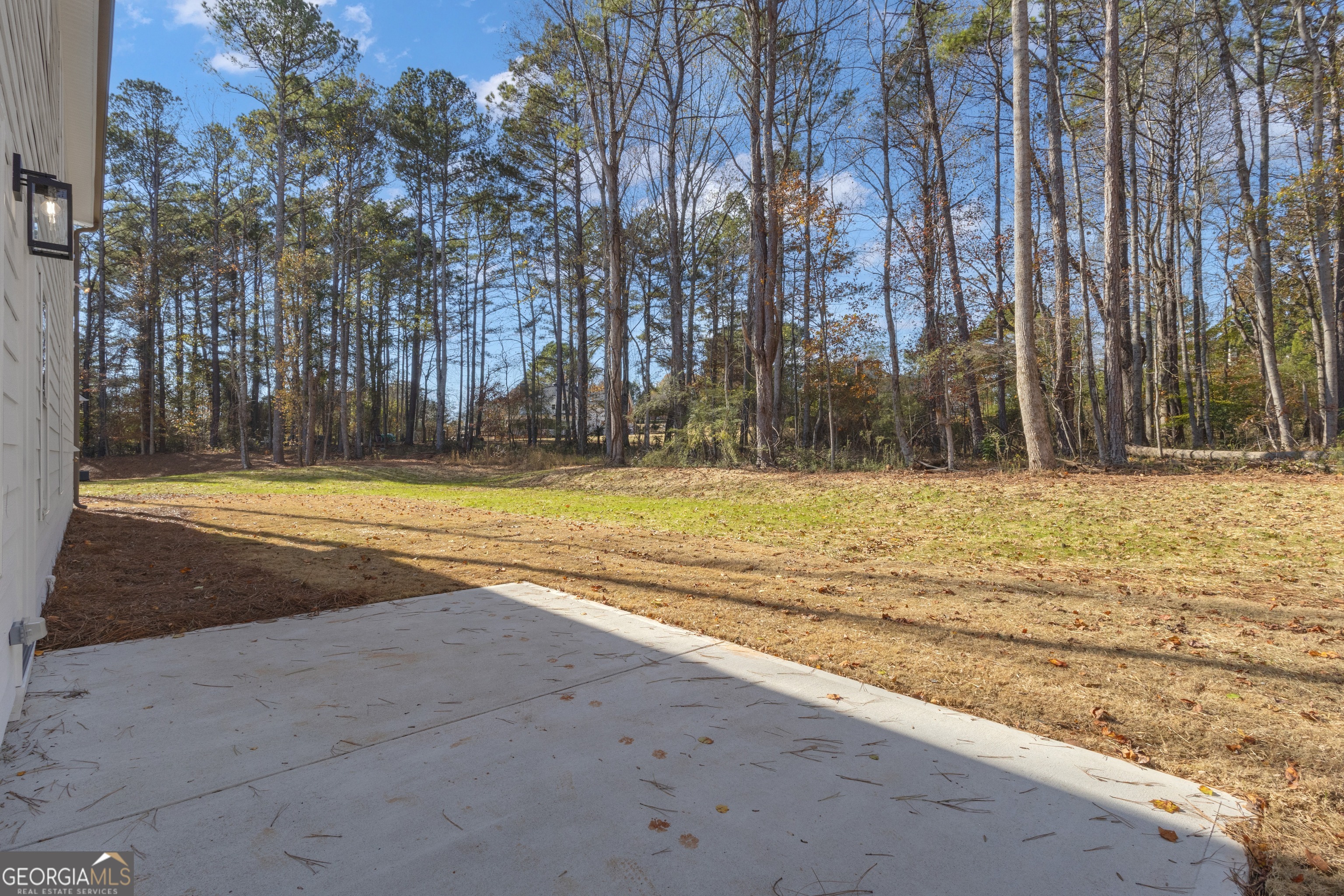 115 Seymour Place Fayetteville GA 30214