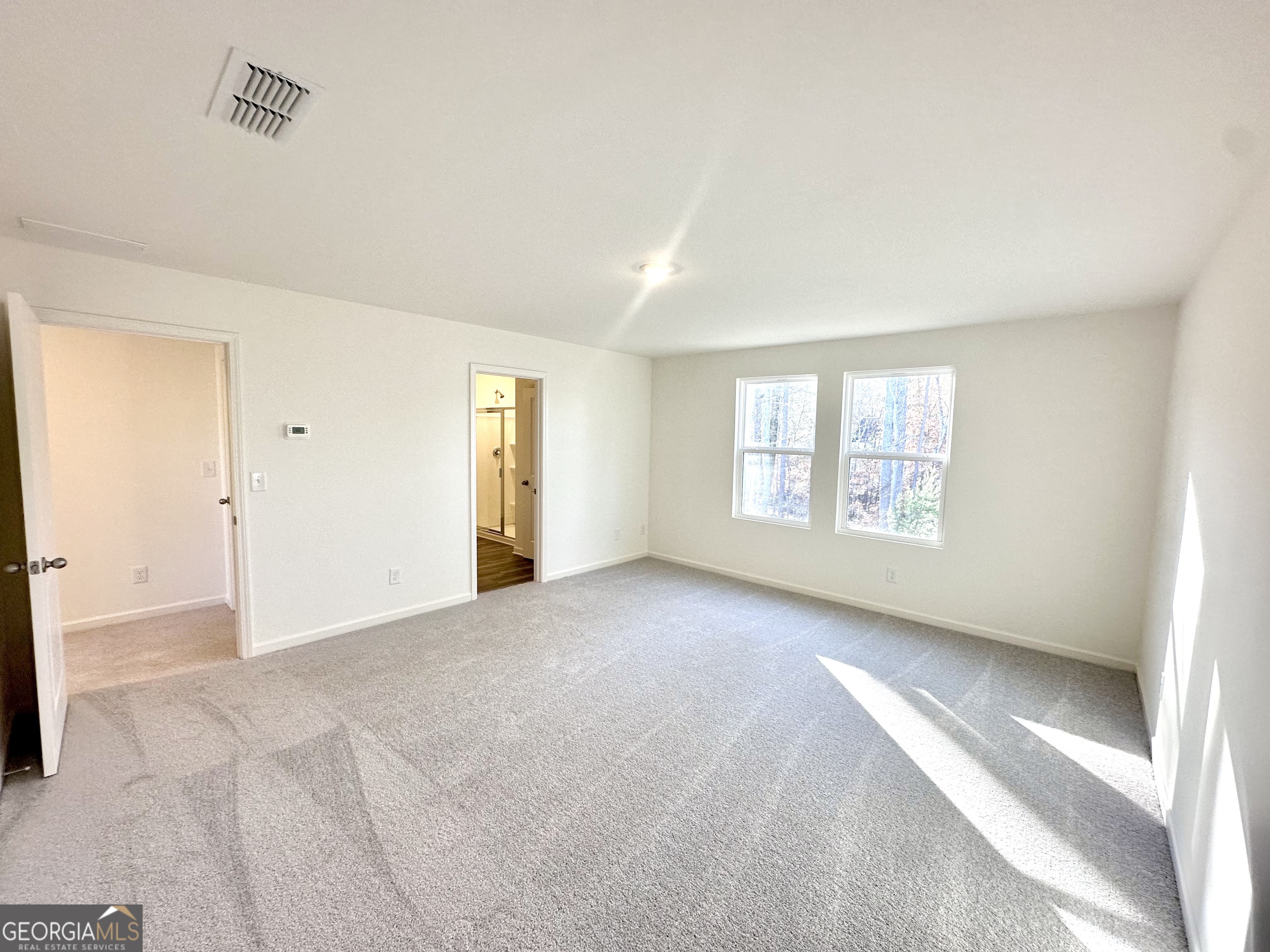33 Heartland Drive Dallas GA 30157
