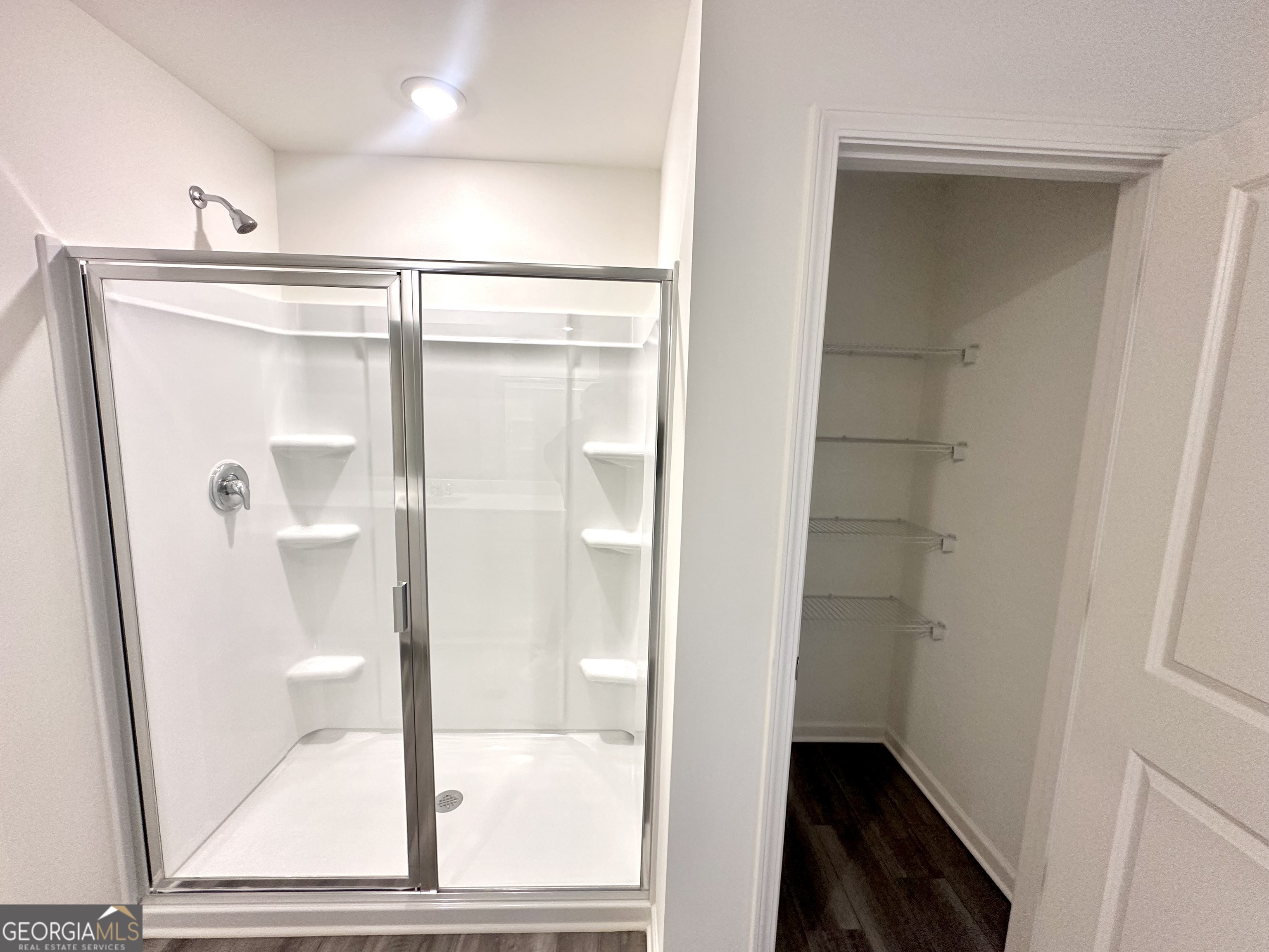 33 Heartland Drive Dallas GA 30157