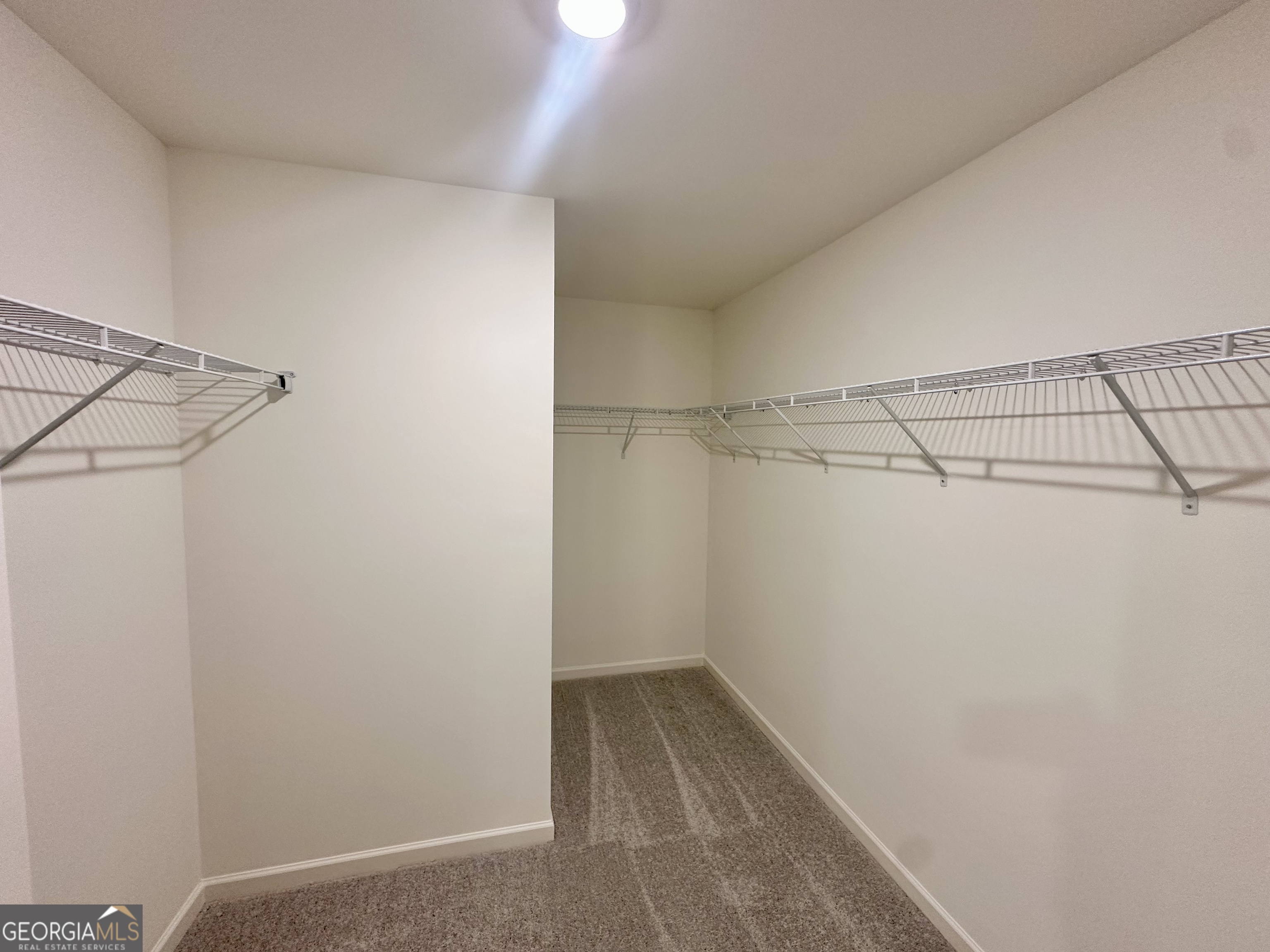 33 Heartland Drive Dallas GA 30157