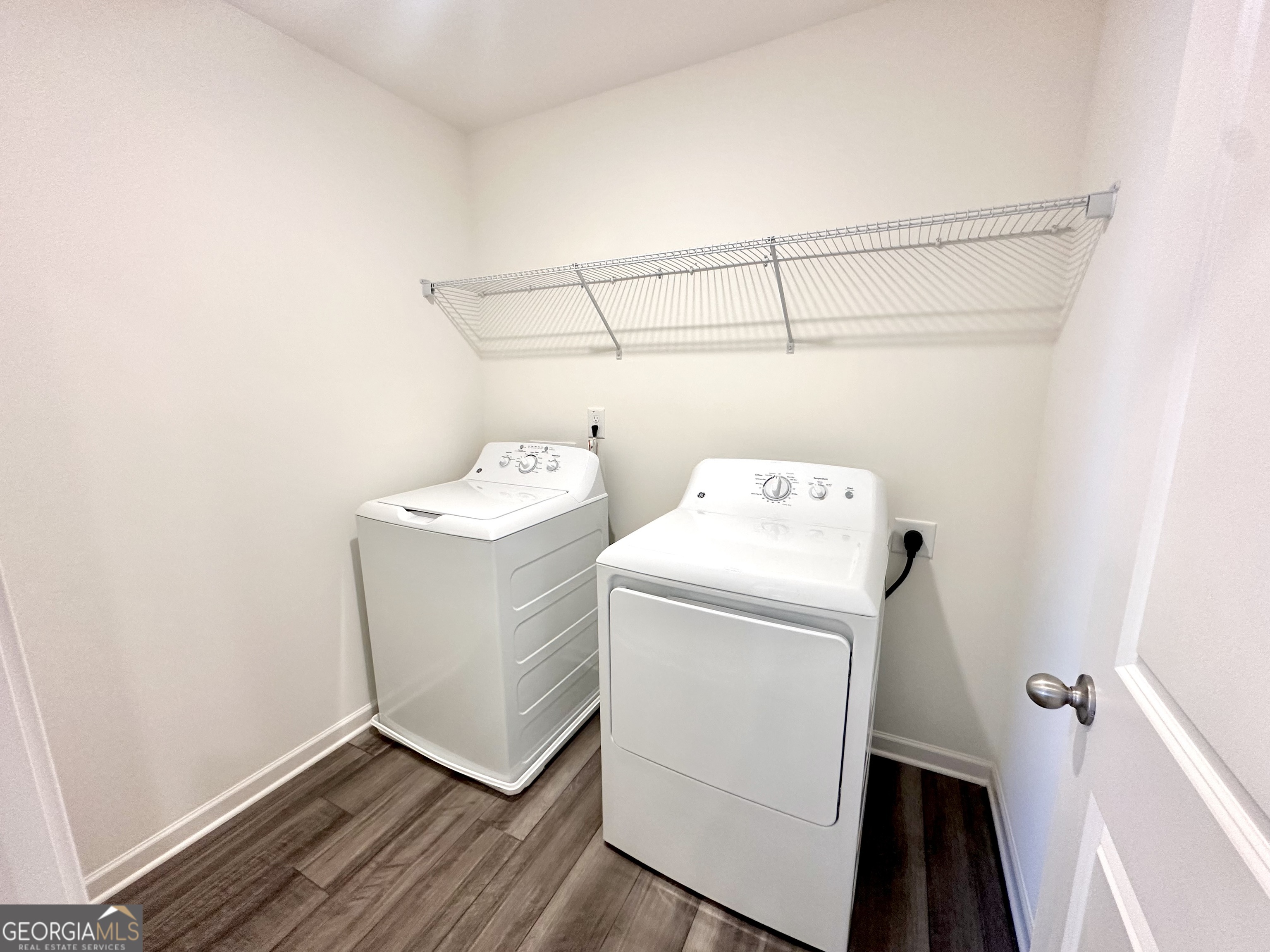 33 Heartland Drive Dallas GA 30157