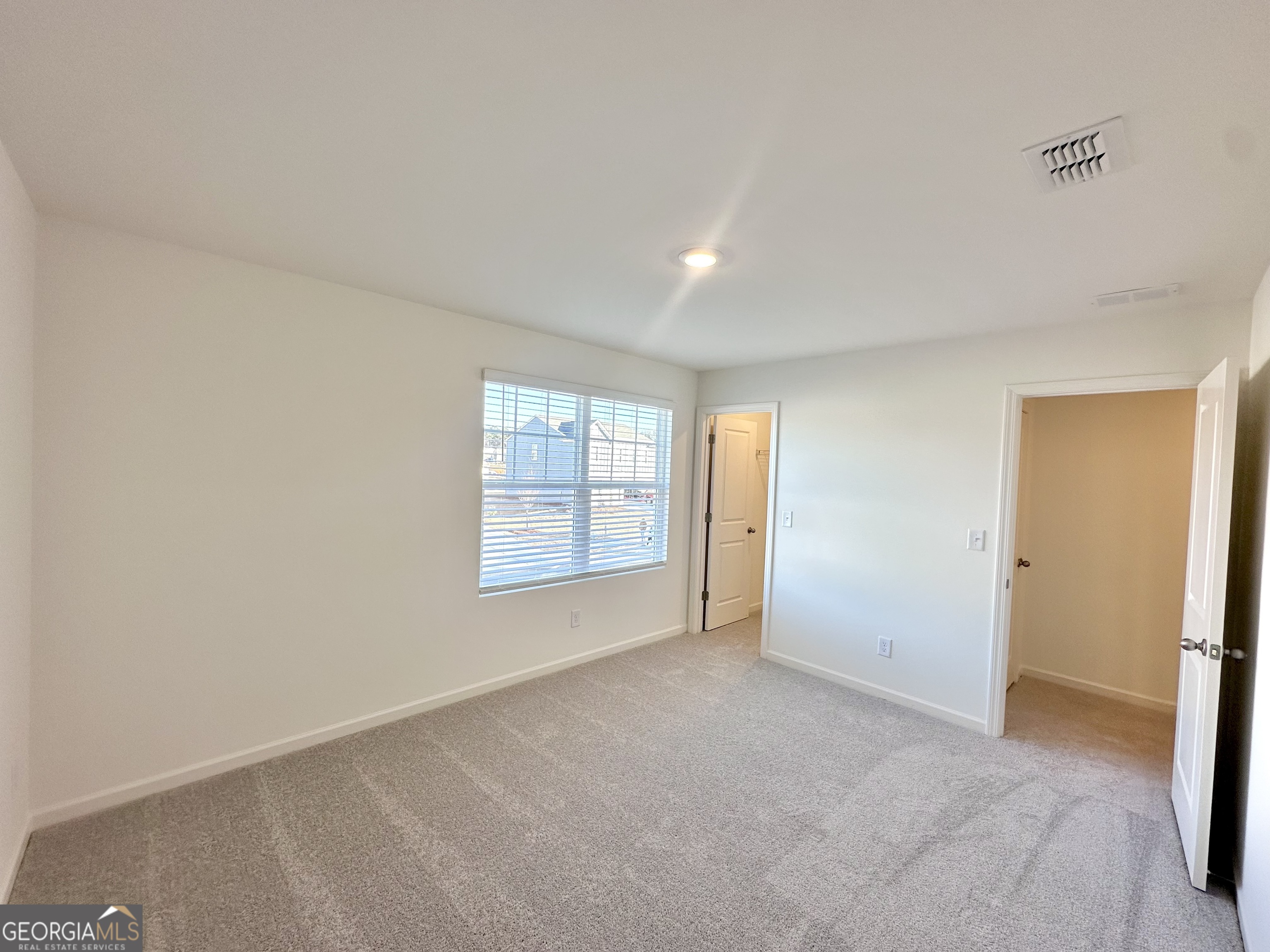 33 Heartland Drive Dallas GA 30157