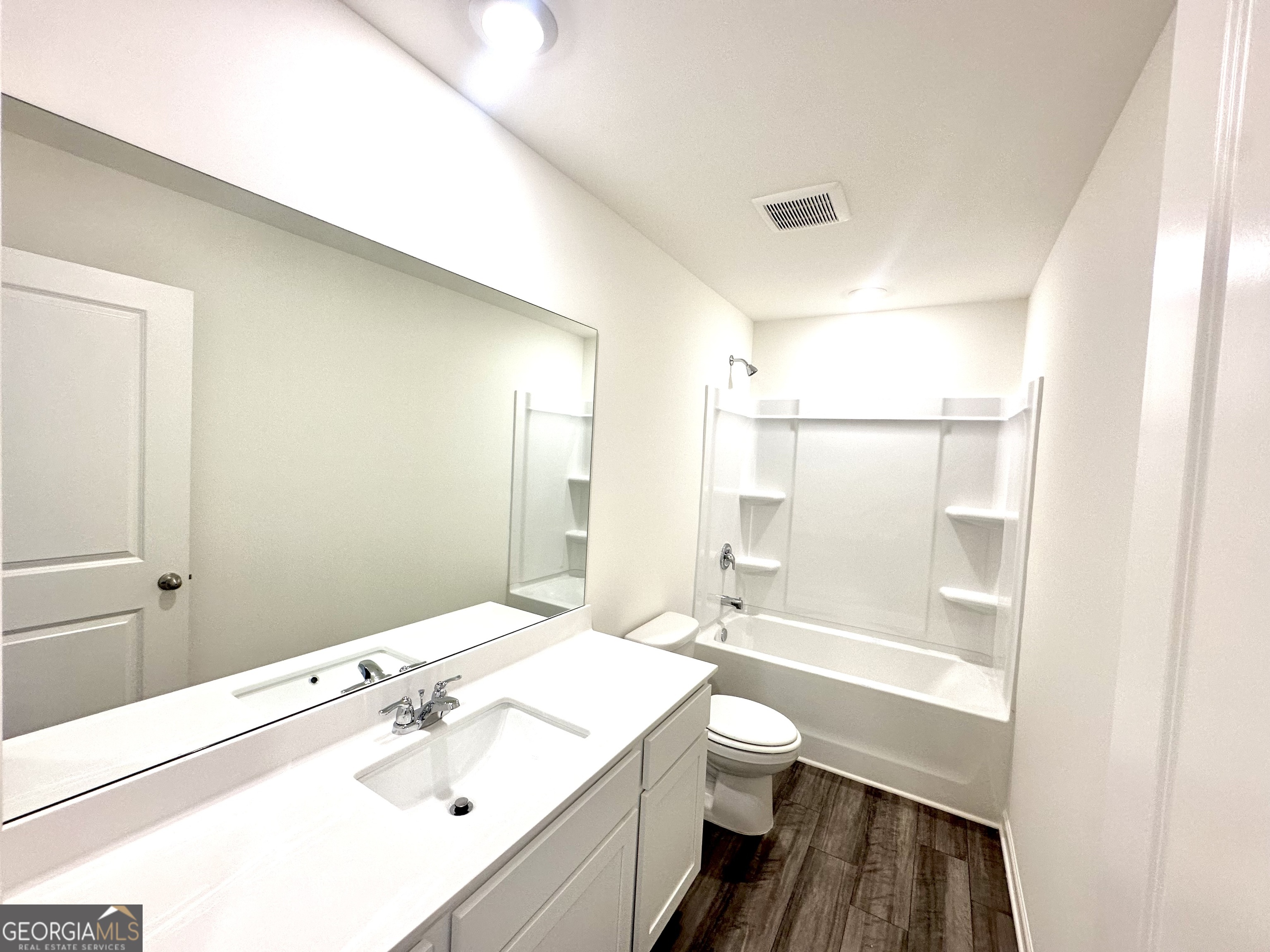 33 Heartland Drive Dallas GA 30157