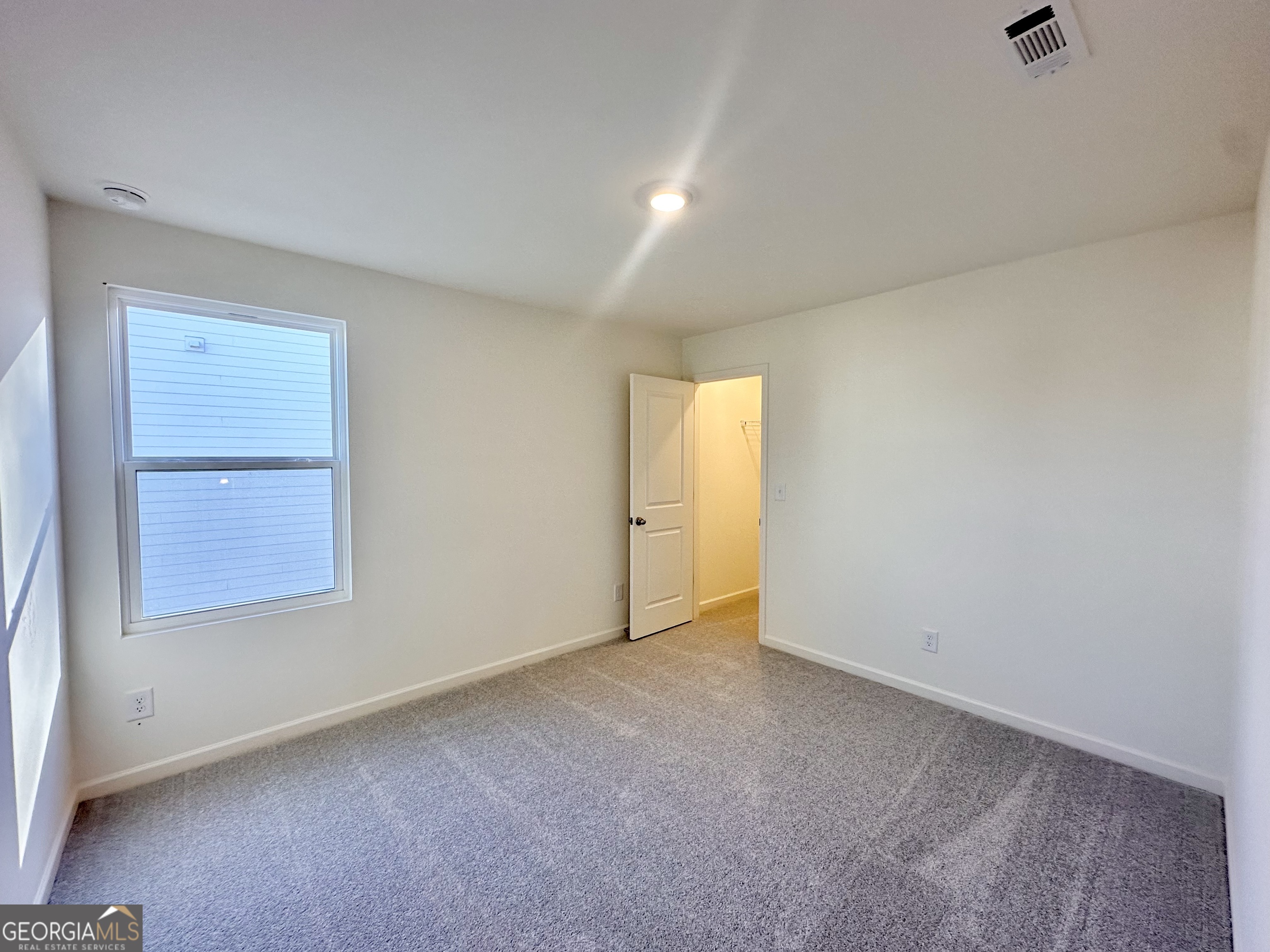33 Heartland Drive Dallas GA 30157