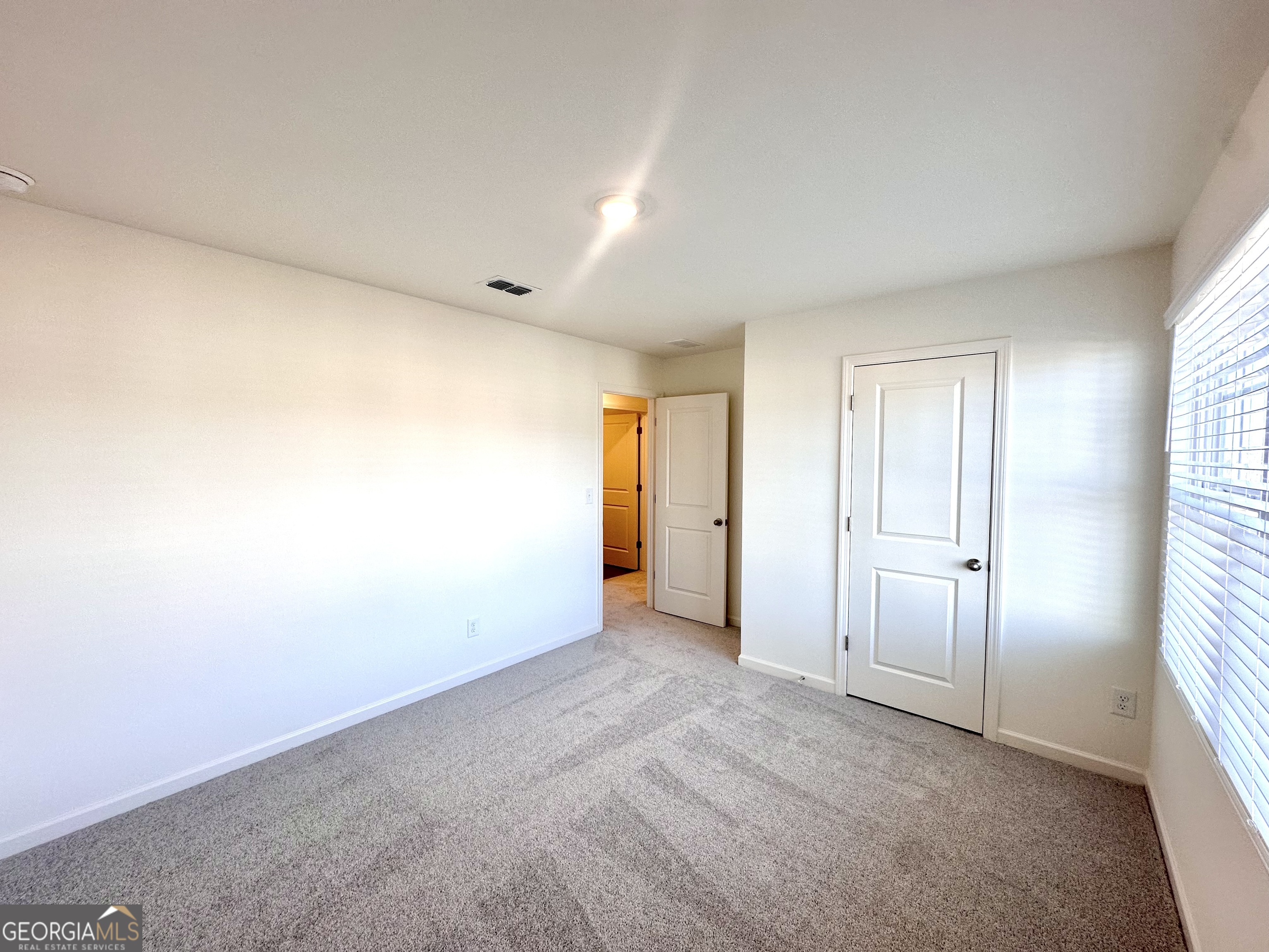 33 Heartland Drive Dallas GA 30157