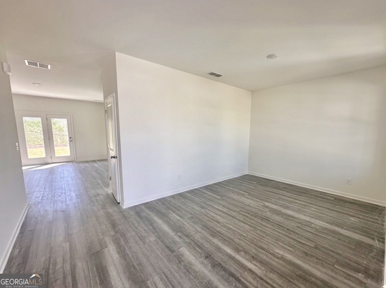 33 Heartland Drive Dallas GA 30157
