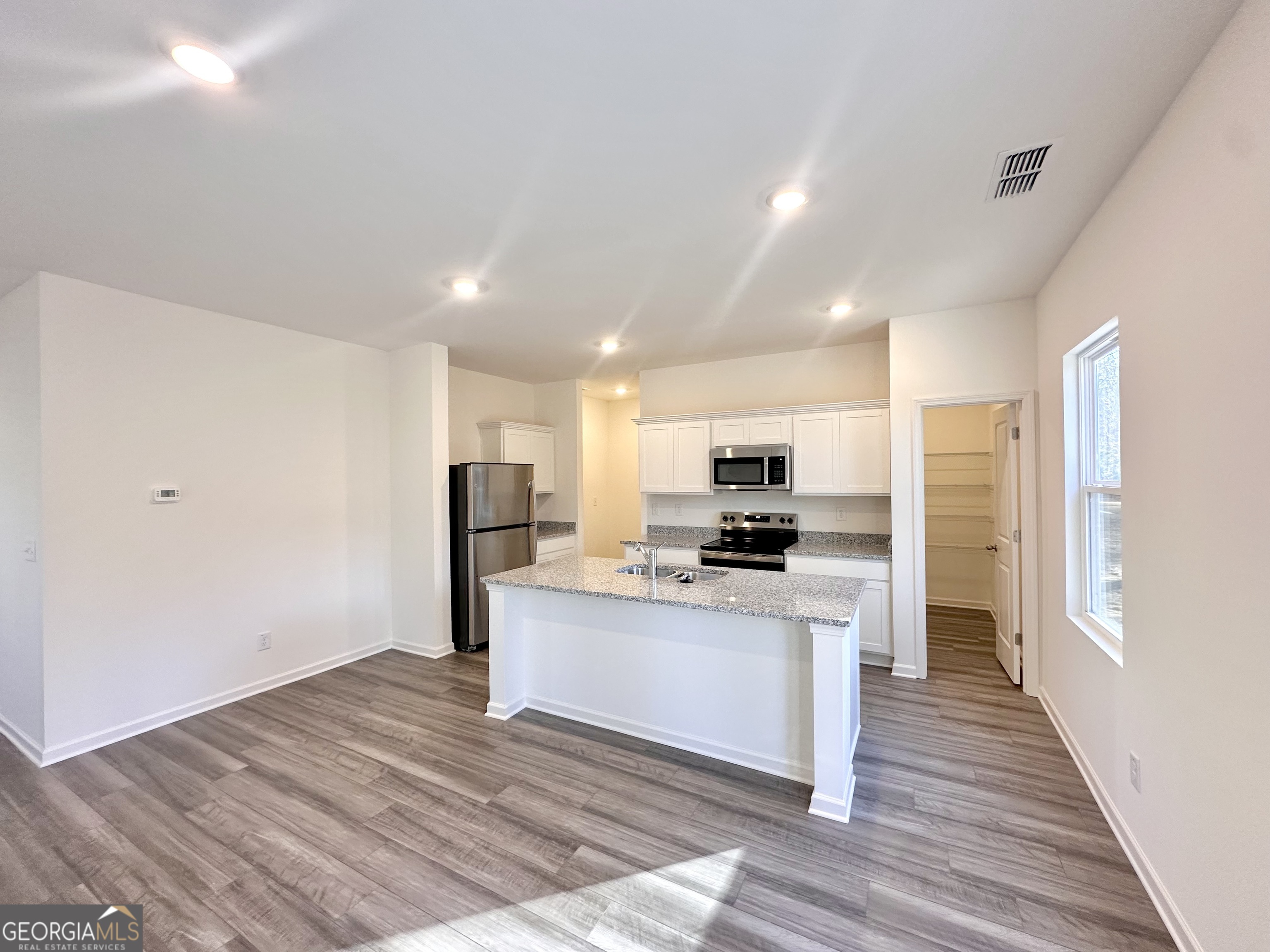 33 Heartland Drive Dallas GA 30157