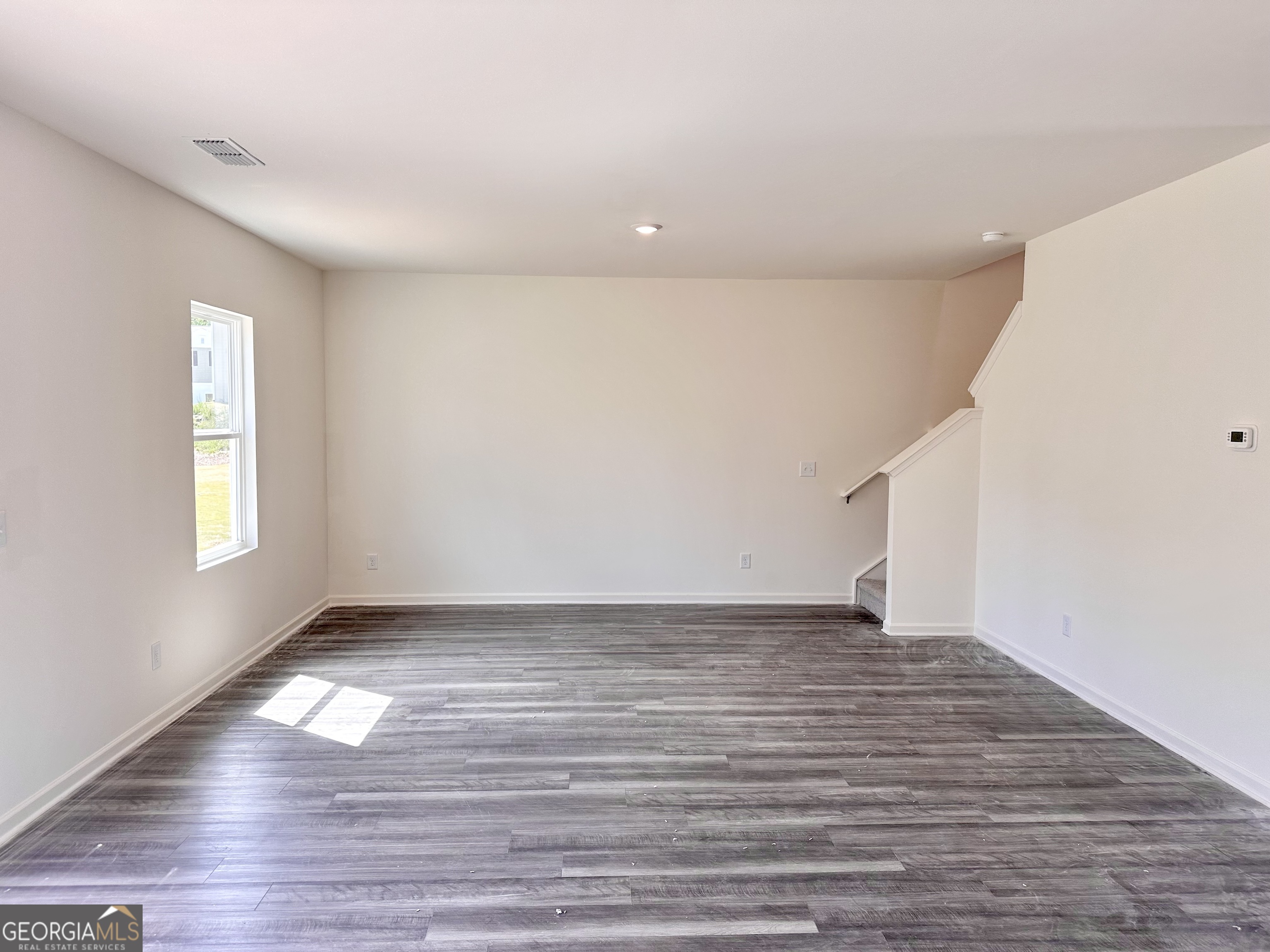 33 Heartland Drive Dallas GA 30157