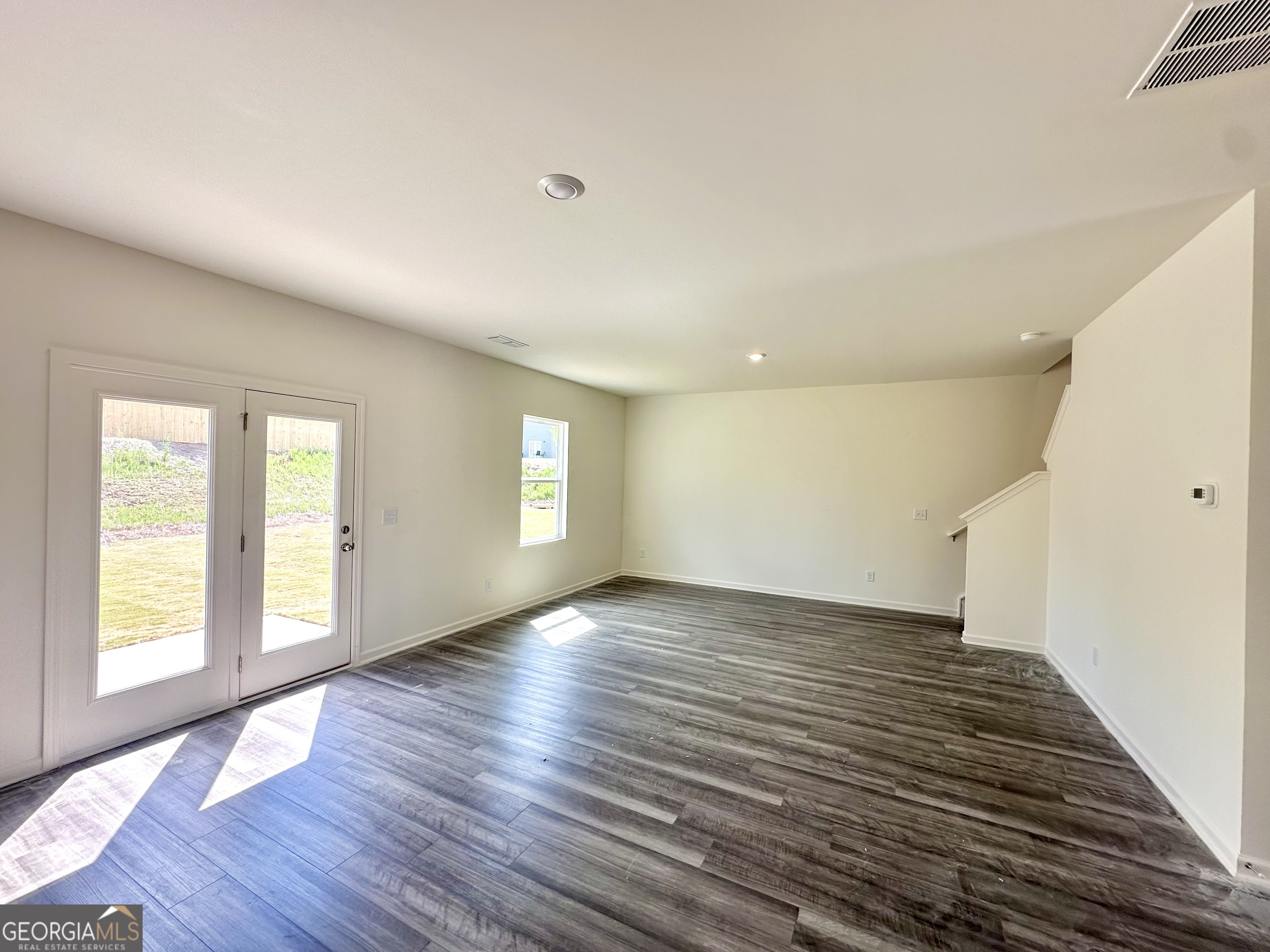33 Heartland Drive Dallas GA 30157