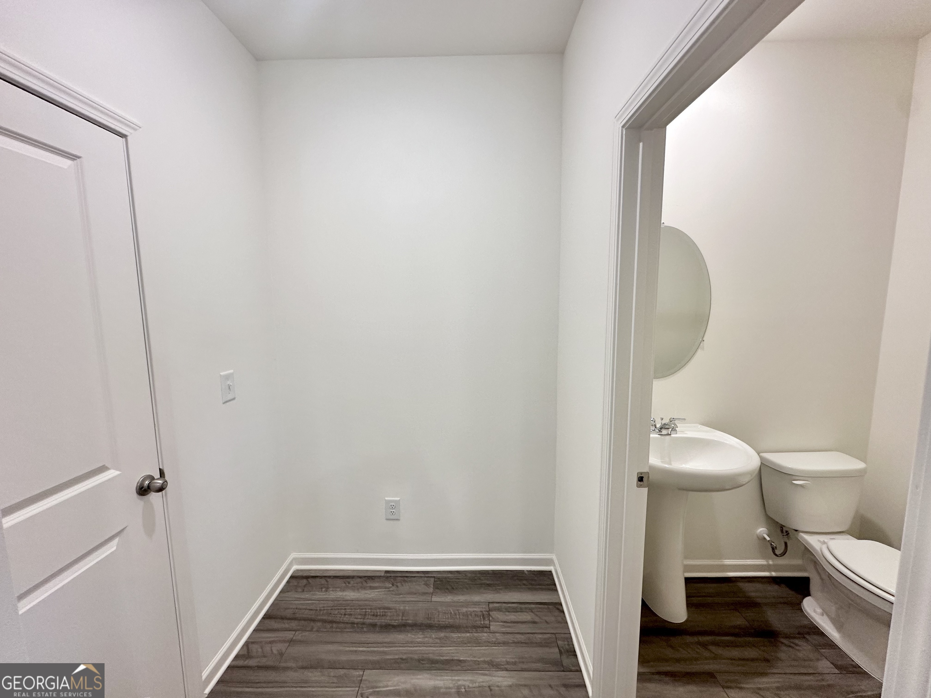 33 Heartland Drive Dallas GA 30157