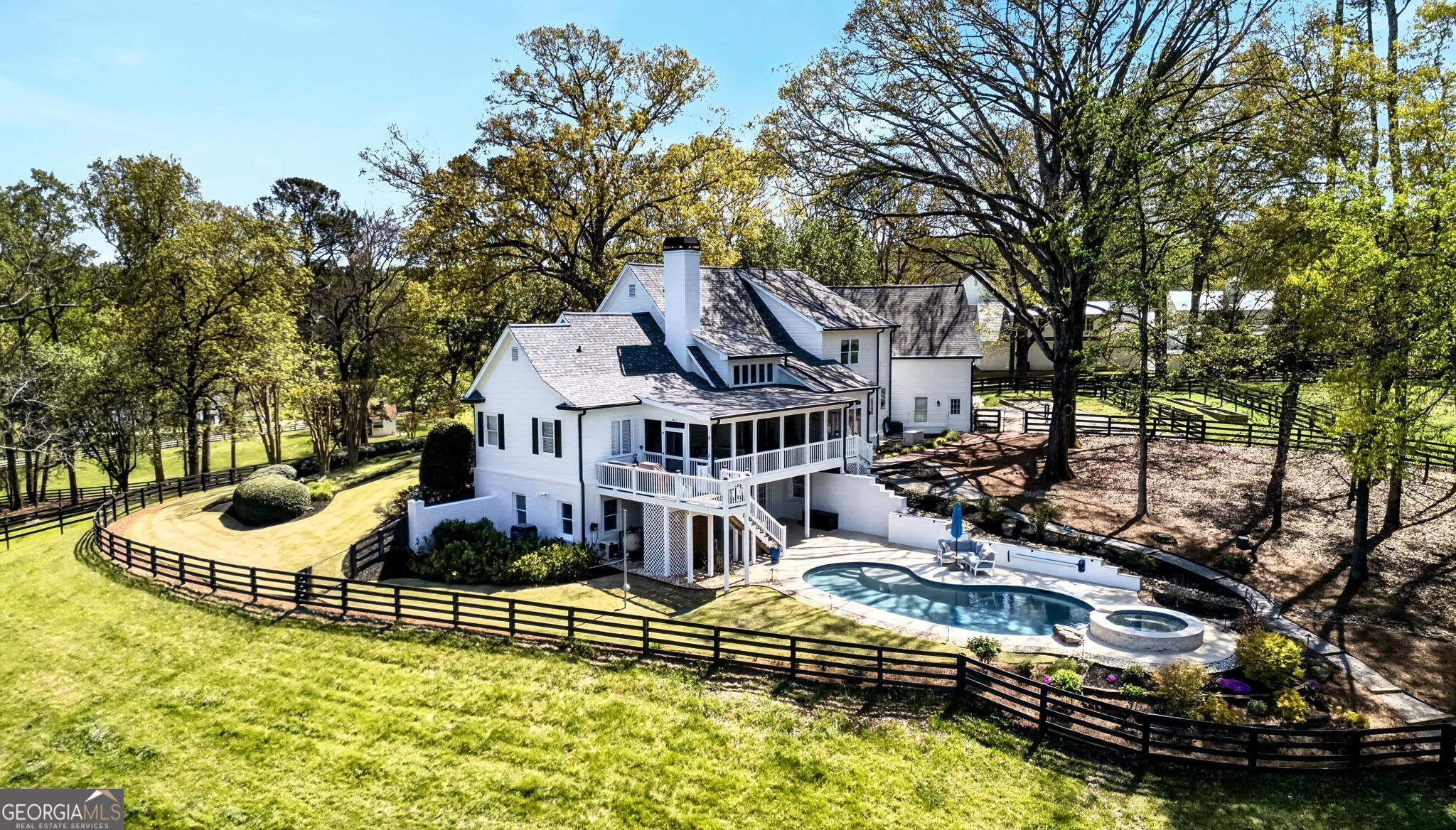 565 Old Lathemtown Road Canton GA 30115