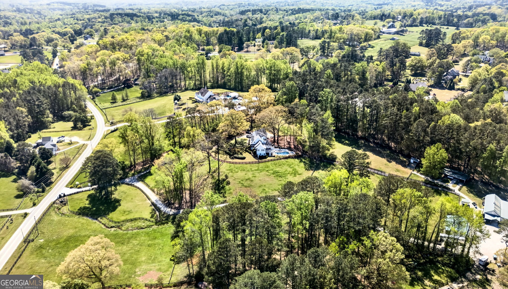 565 Old Lathemtown Road Canton GA 30115