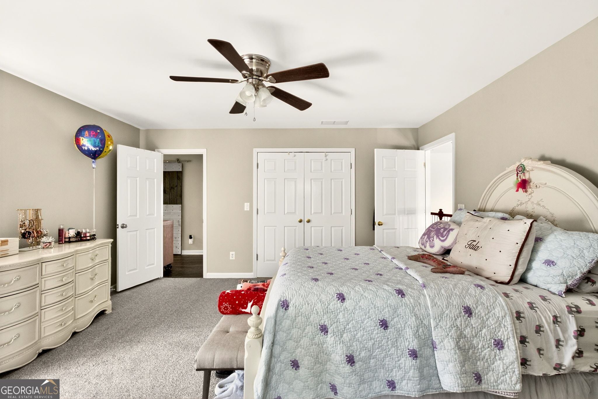 565 Old Lathemtown Road Canton GA 30115