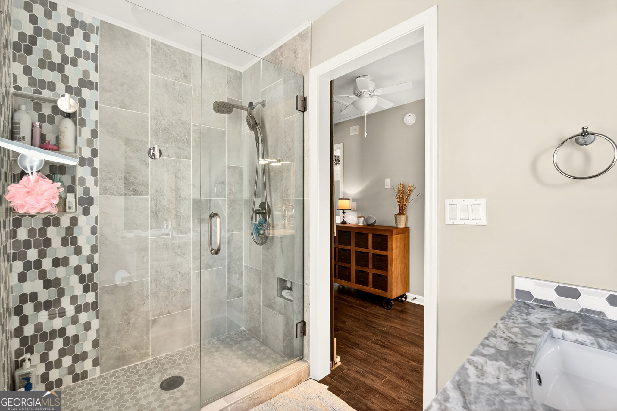 565 Old Lathemtown Road Canton GA 30115