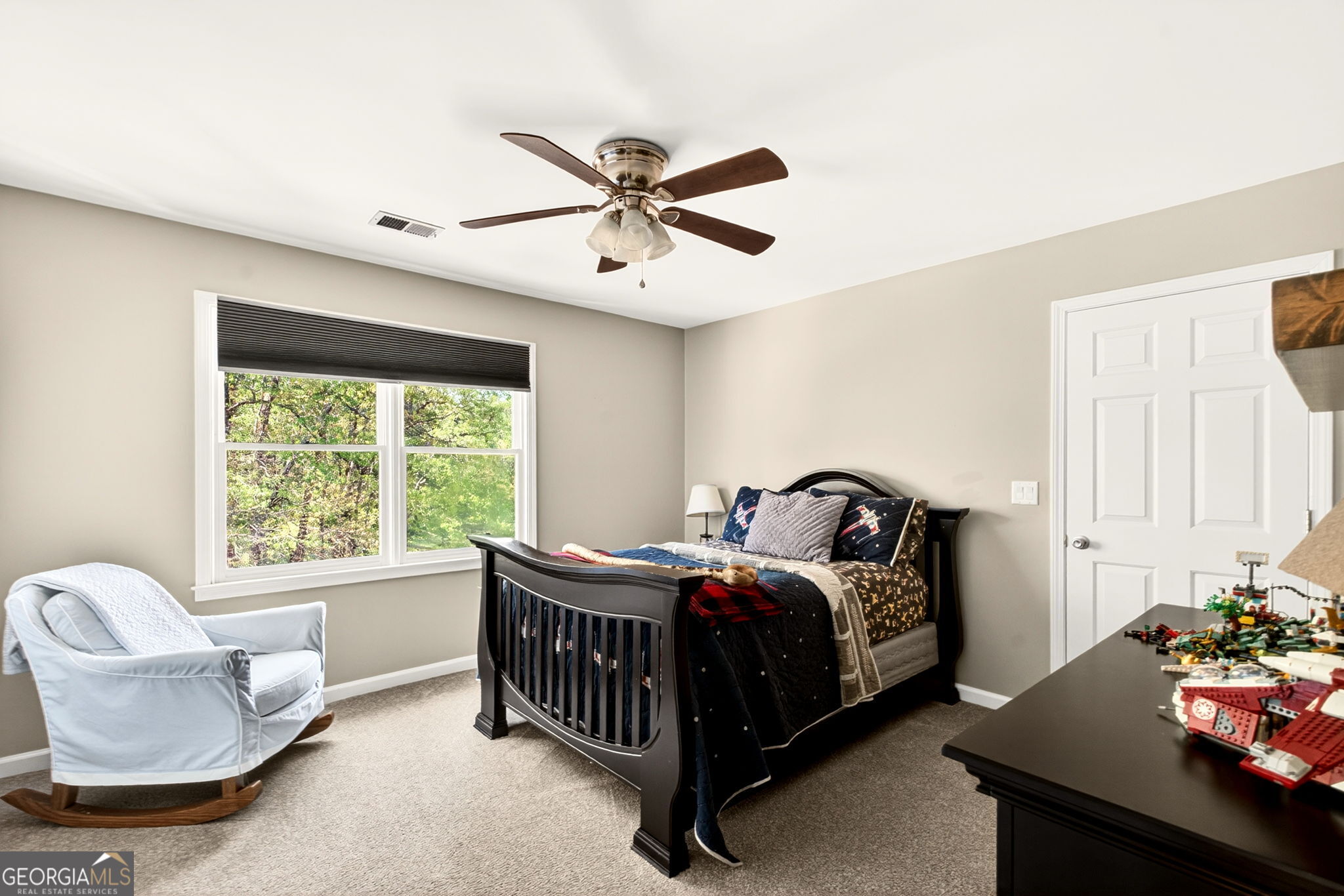 565 Old Lathemtown Road Canton GA 30115