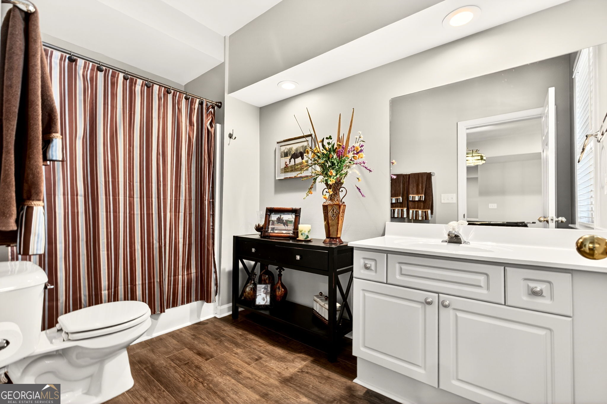 565 Old Lathemtown Road Canton GA 30115