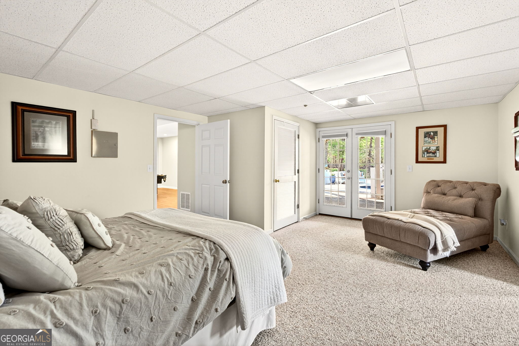 565 Old Lathemtown Road Canton GA 30115