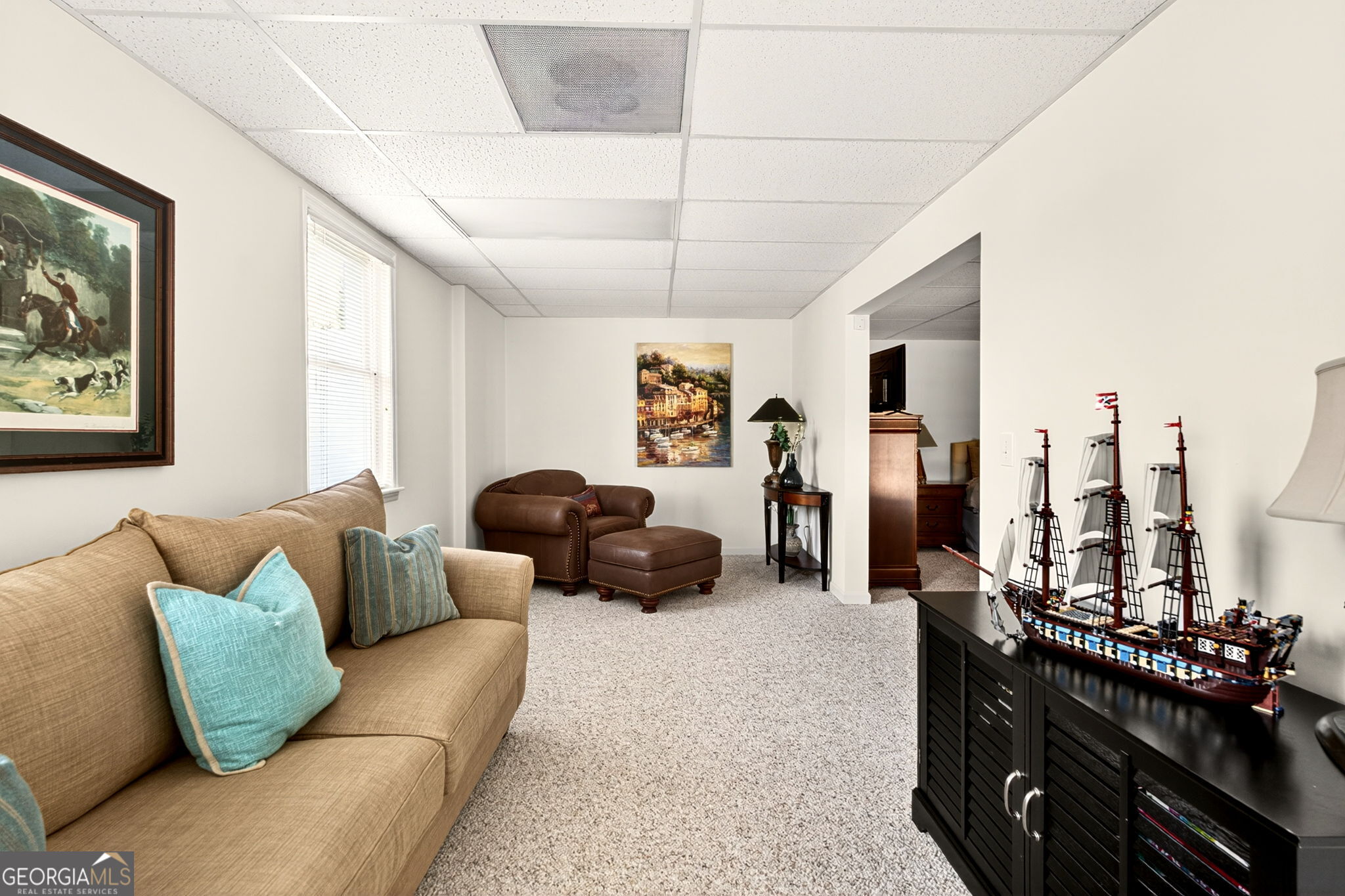 565 Old Lathemtown Road Canton GA 30115