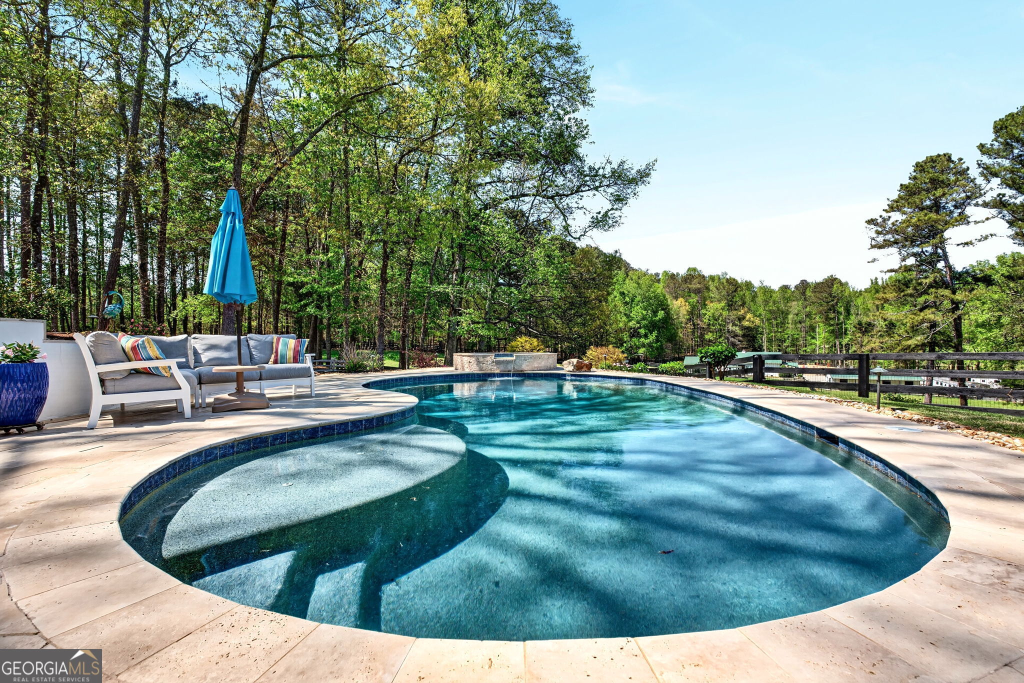565 Old Lathemtown Road Canton GA 30115