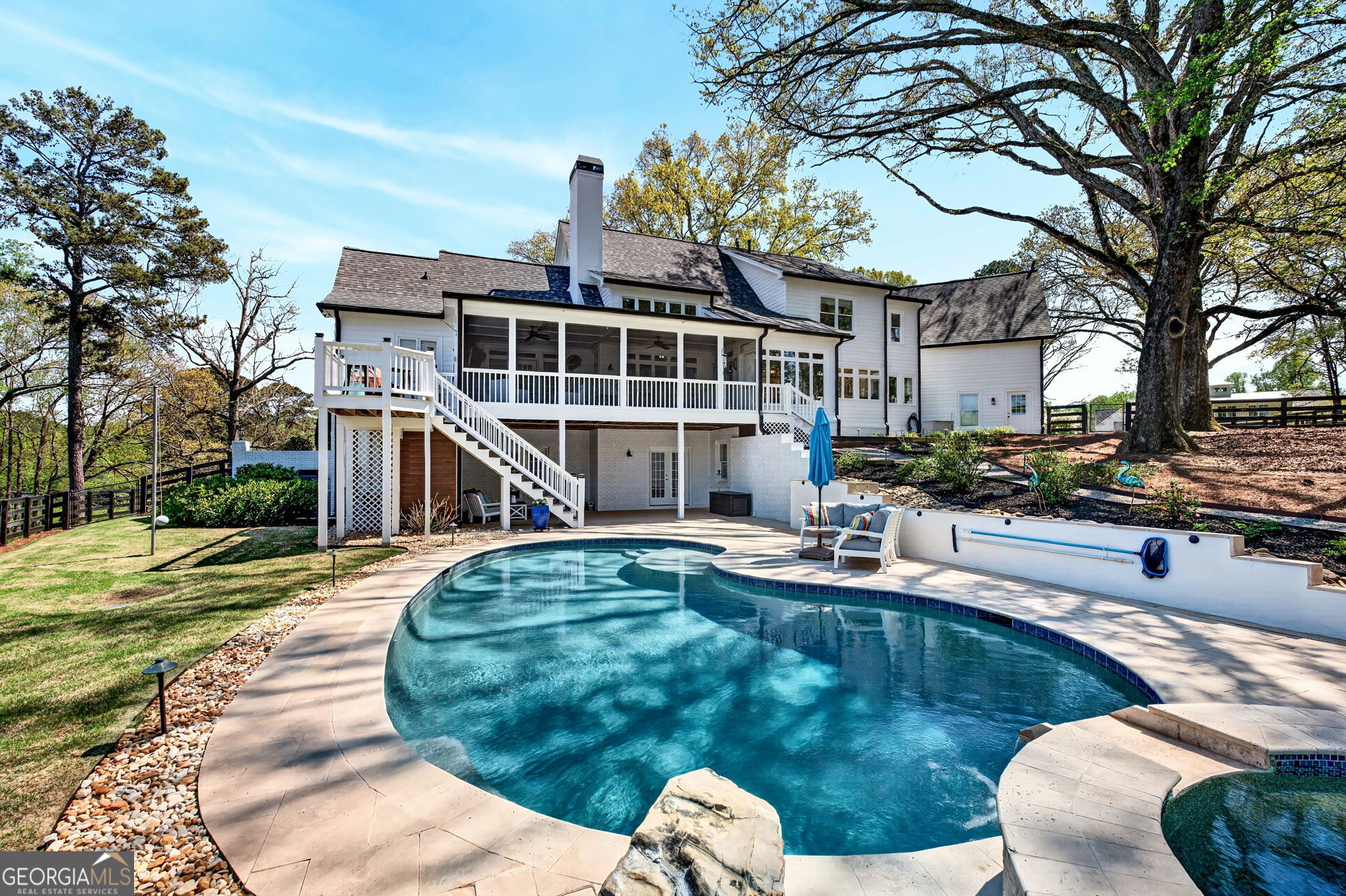 565 Old Lathemtown Road Canton GA 30115